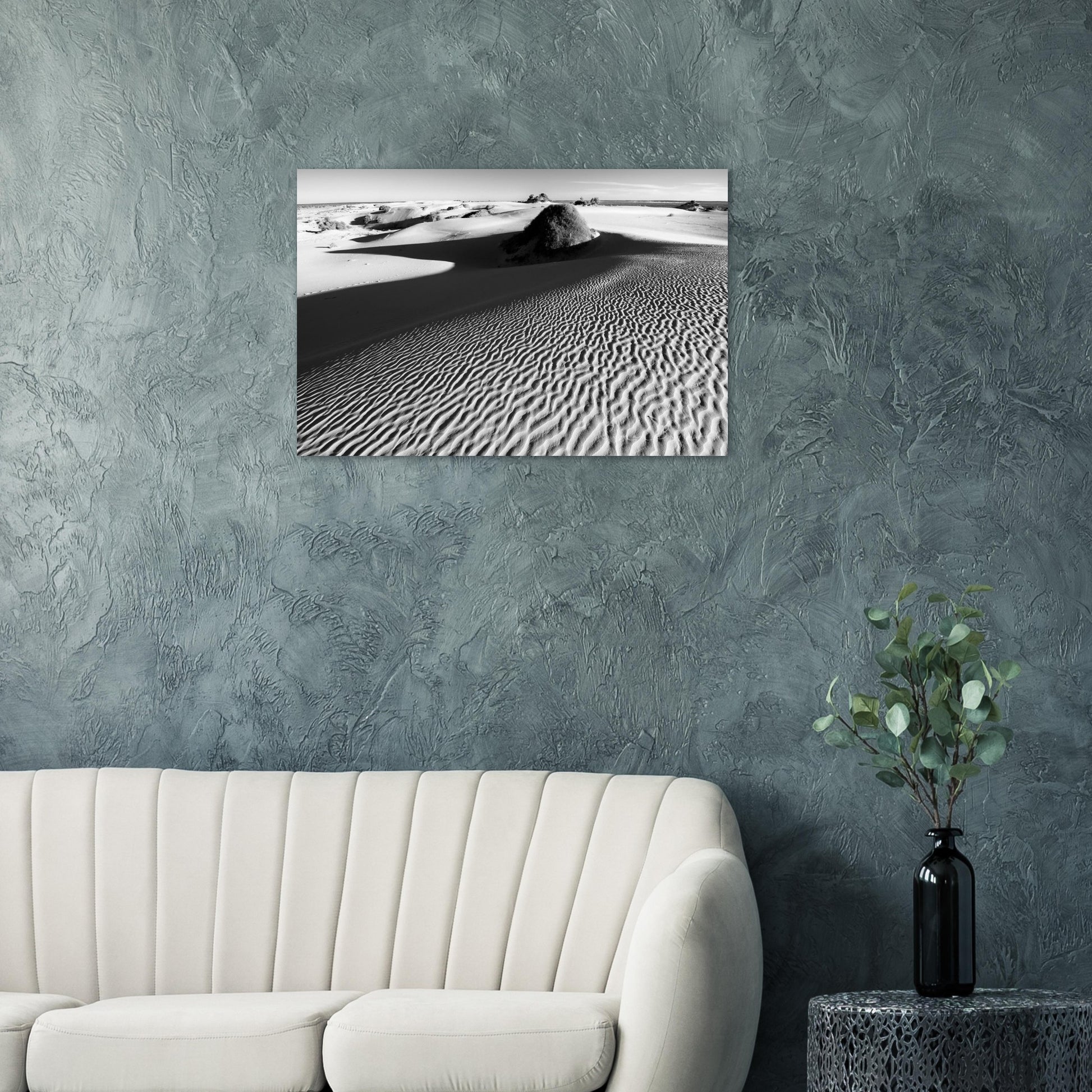 7fe1a551-5be9-4ed4-a34a-3f021f021a95