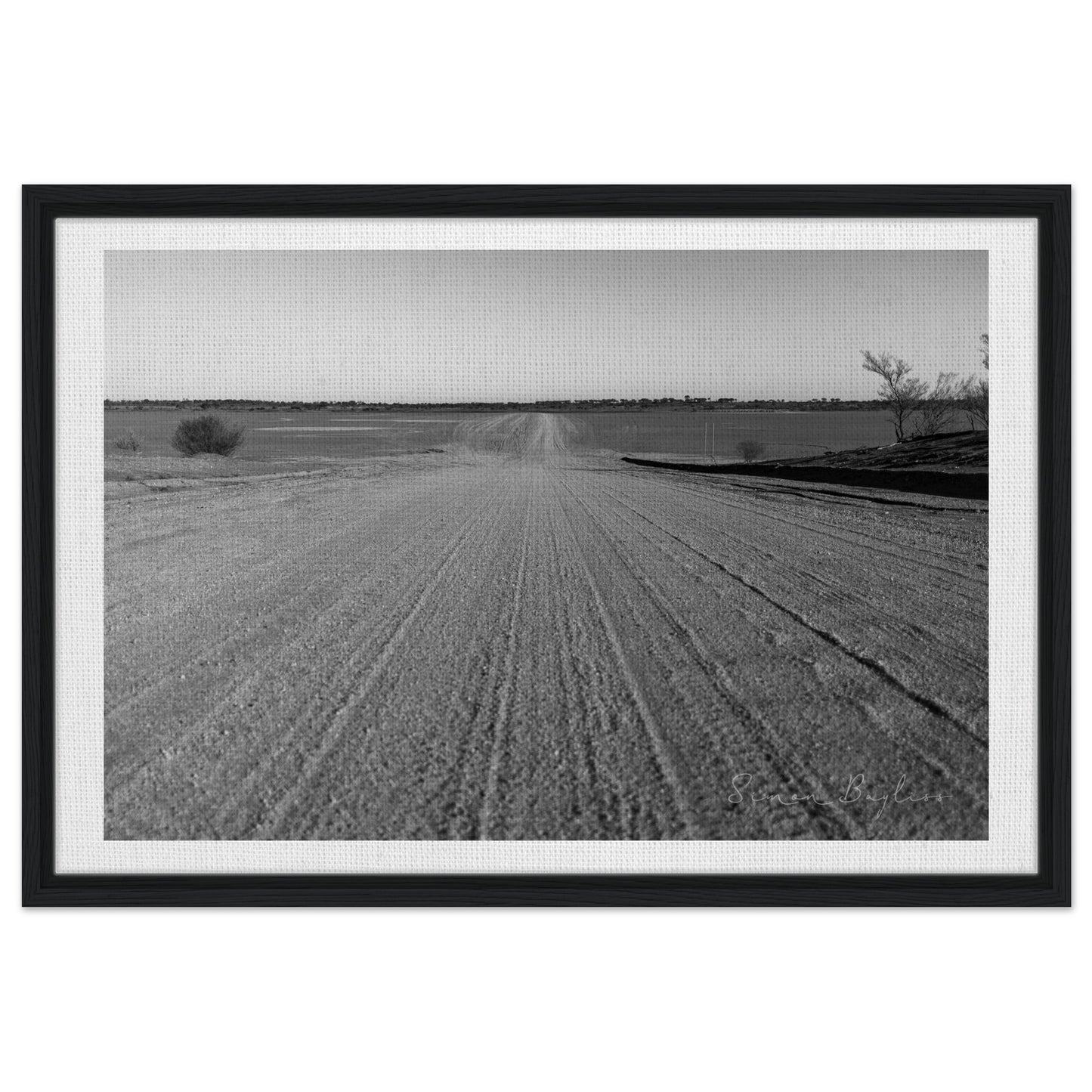 7fe68e6f-f5f0-405f-b2ef-6dbc24695f39