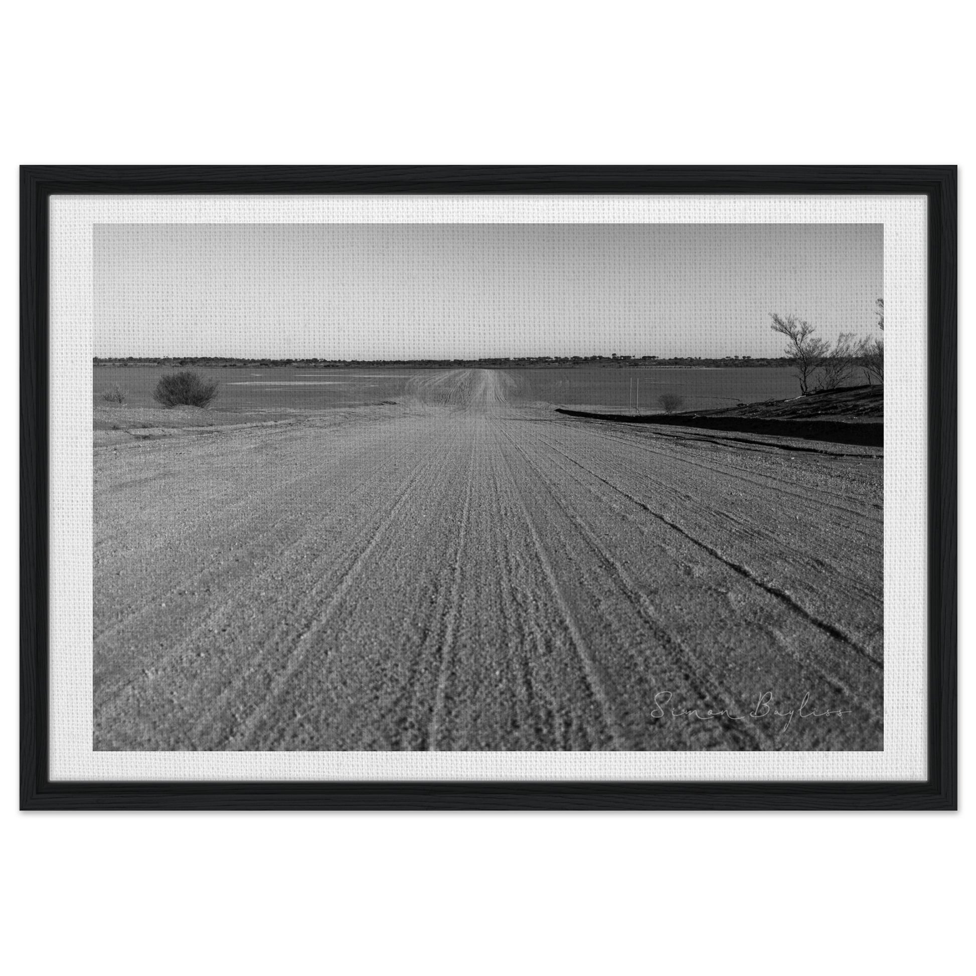 7fe68e6f-f5f0-405f-b2ef-6dbc24695f39