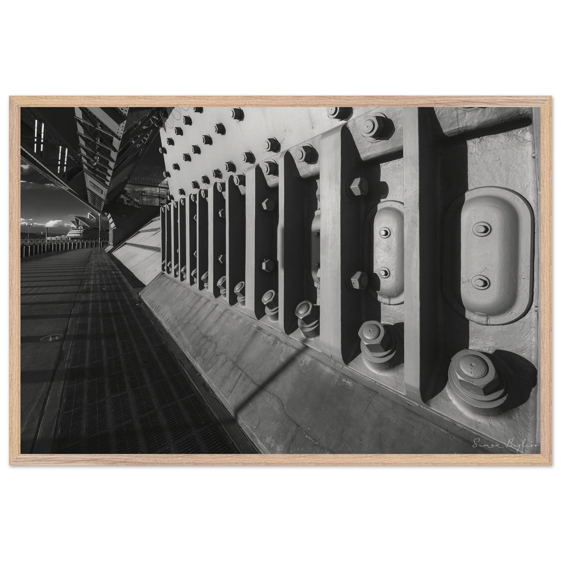 7ff95770-6cf3-478a-8111-23e8f3142723