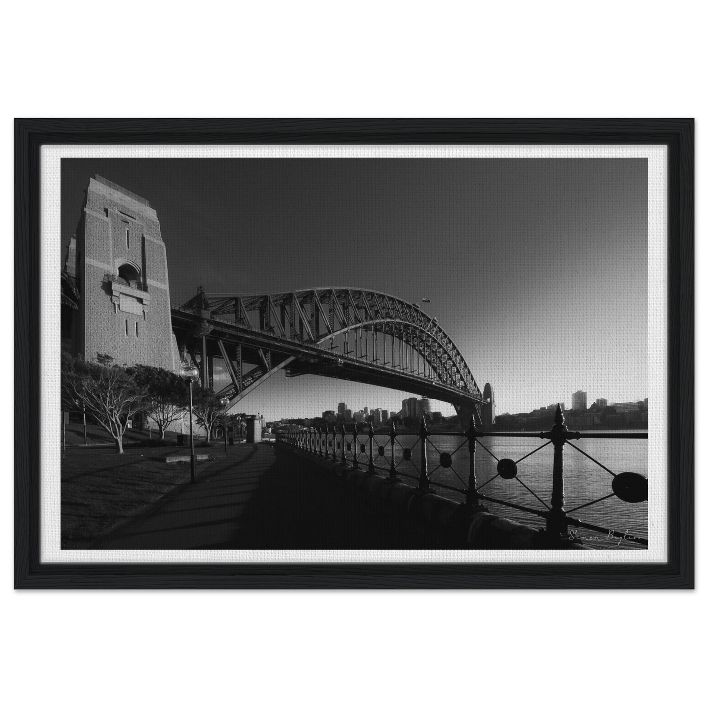 801a3fdd-cc62-47b9-9780-9461b402302c