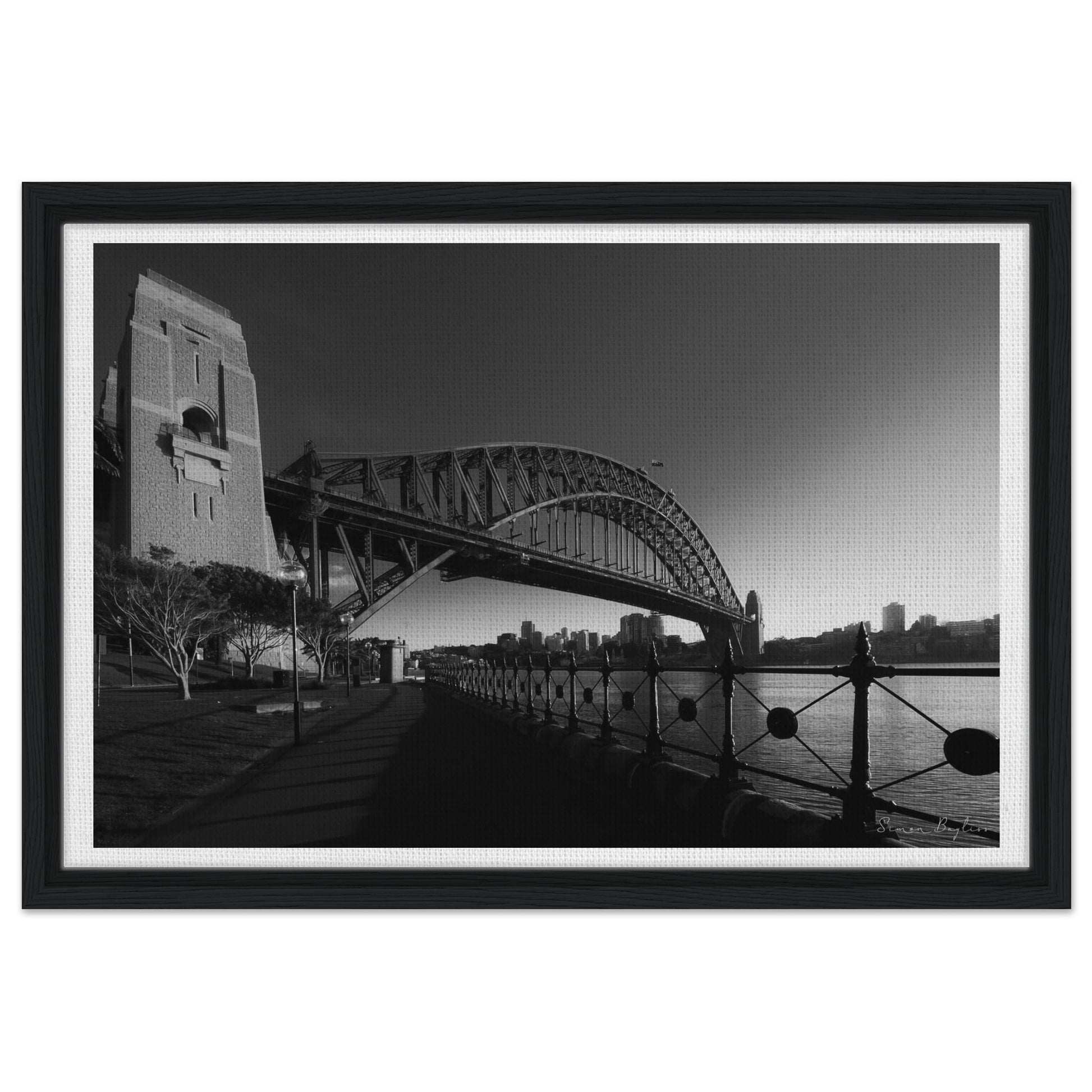 801a3fdd-cc62-47b9-9780-9461b402302c