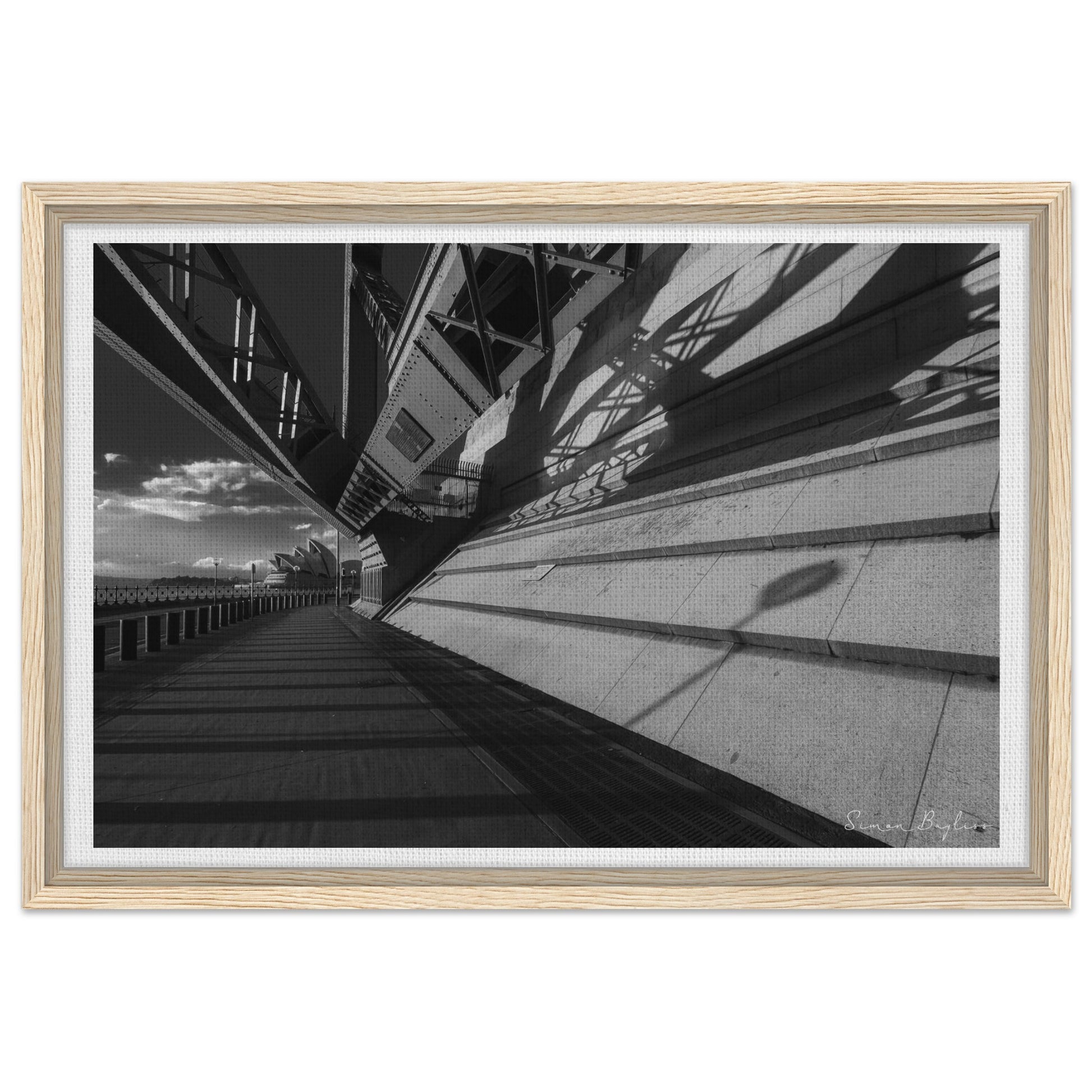 802e09d7-85d3-493a-a572-d2c130e5a9a4