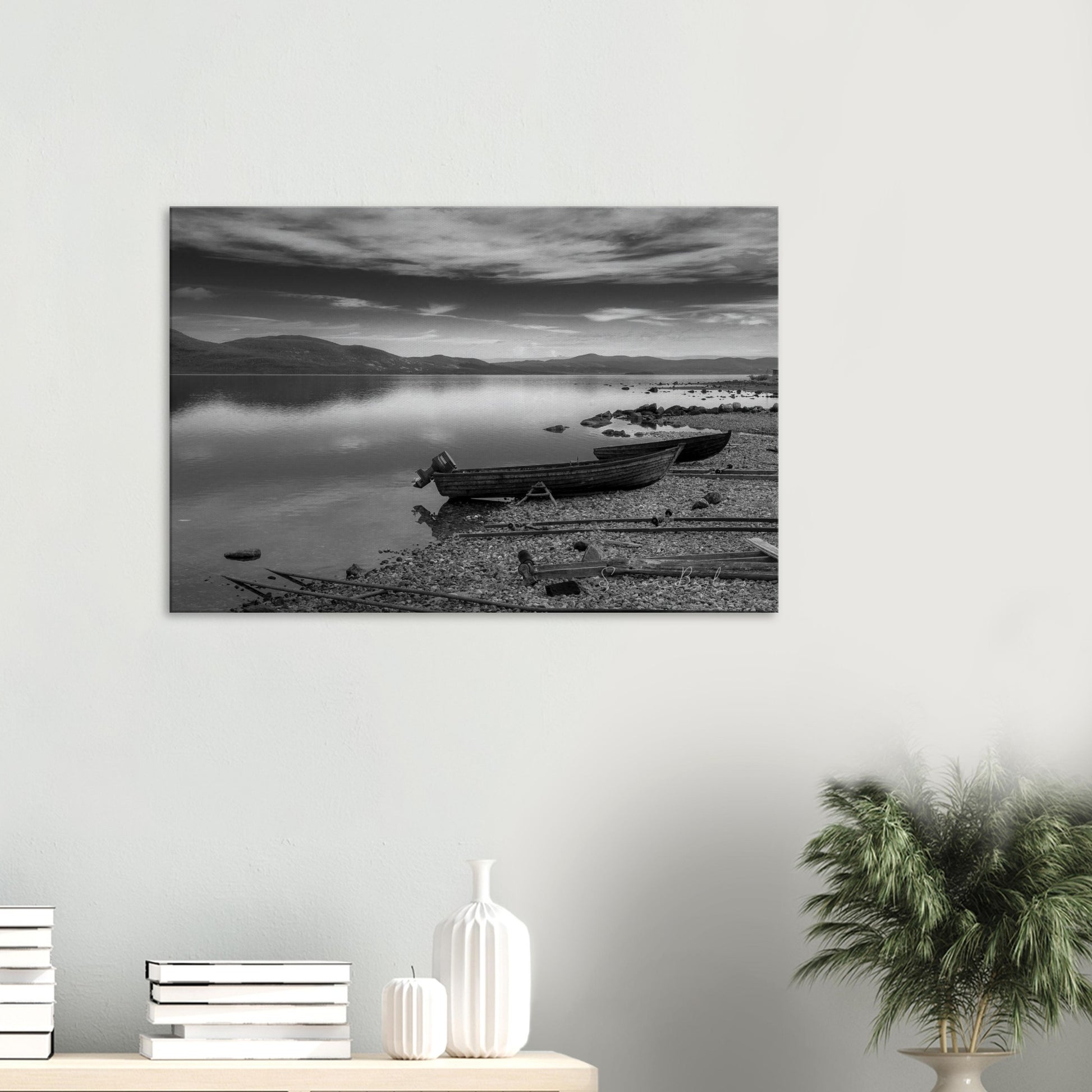 8031f614-6716-4e72-a2b9-8f0311577055