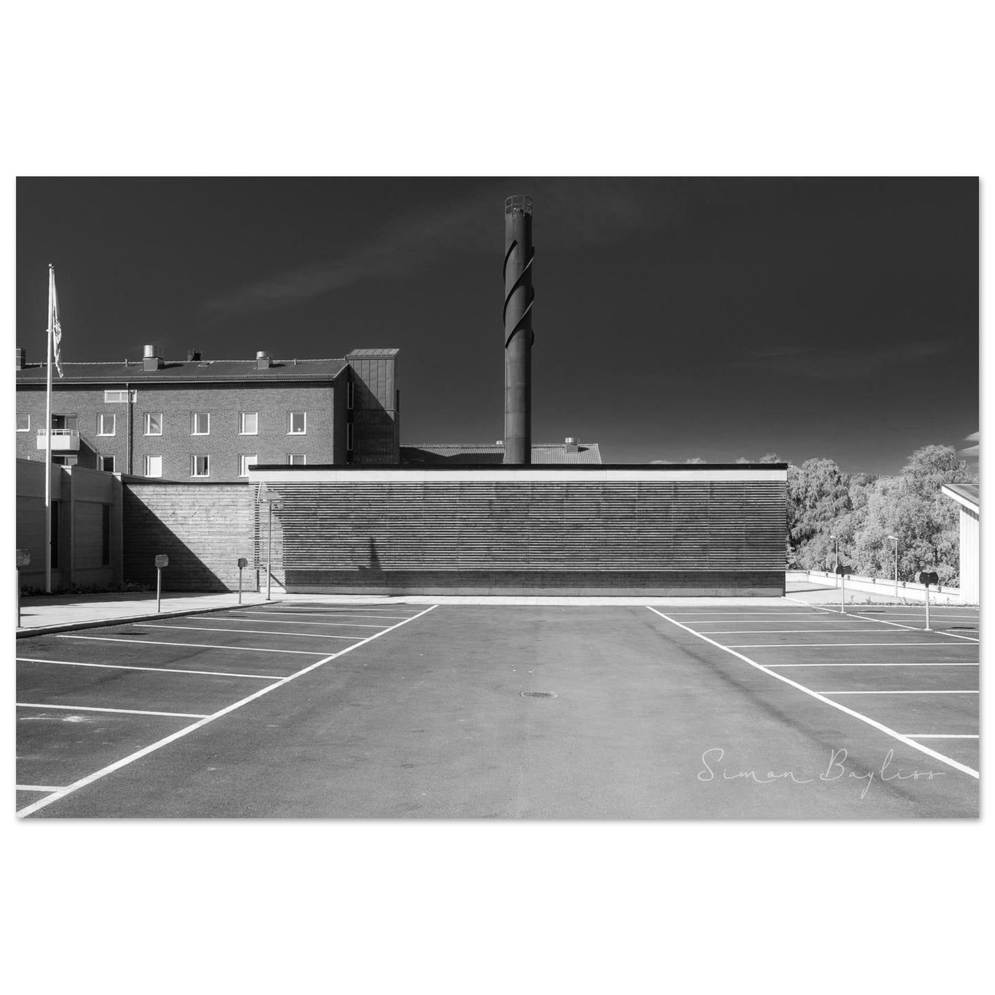 803a4b36-6728-4d9f-b008-2621ddb0da57