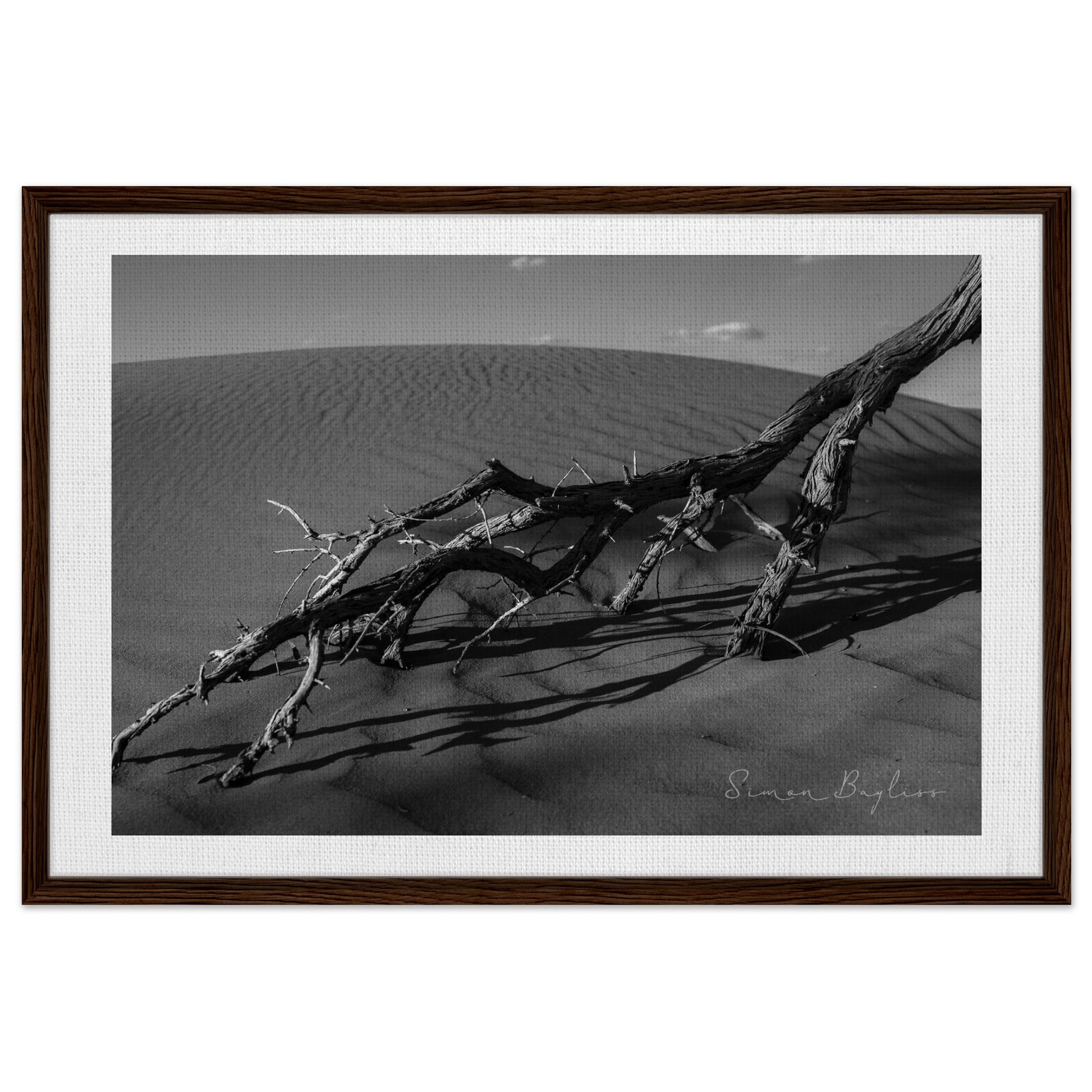 8044baf7-40a0-4f22-b543-1540caa838f0