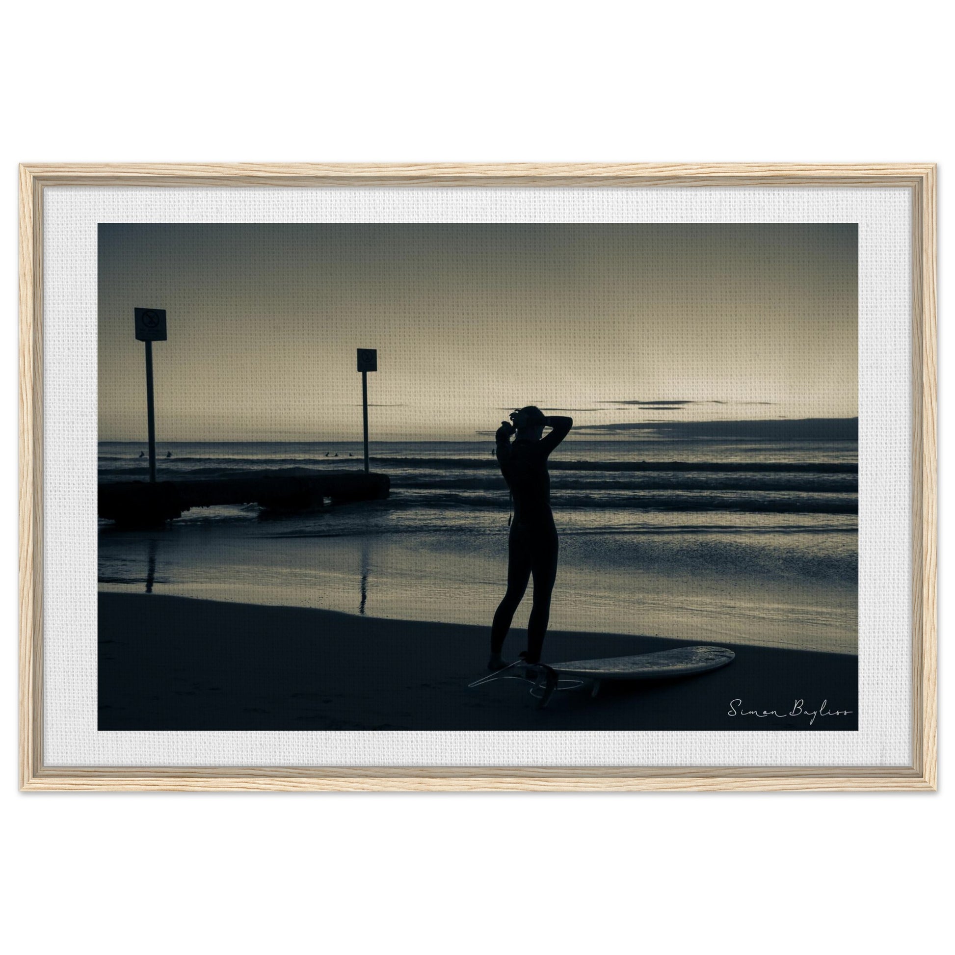 806136da-6a06-49fc-afc9-7e72beb3a5e0