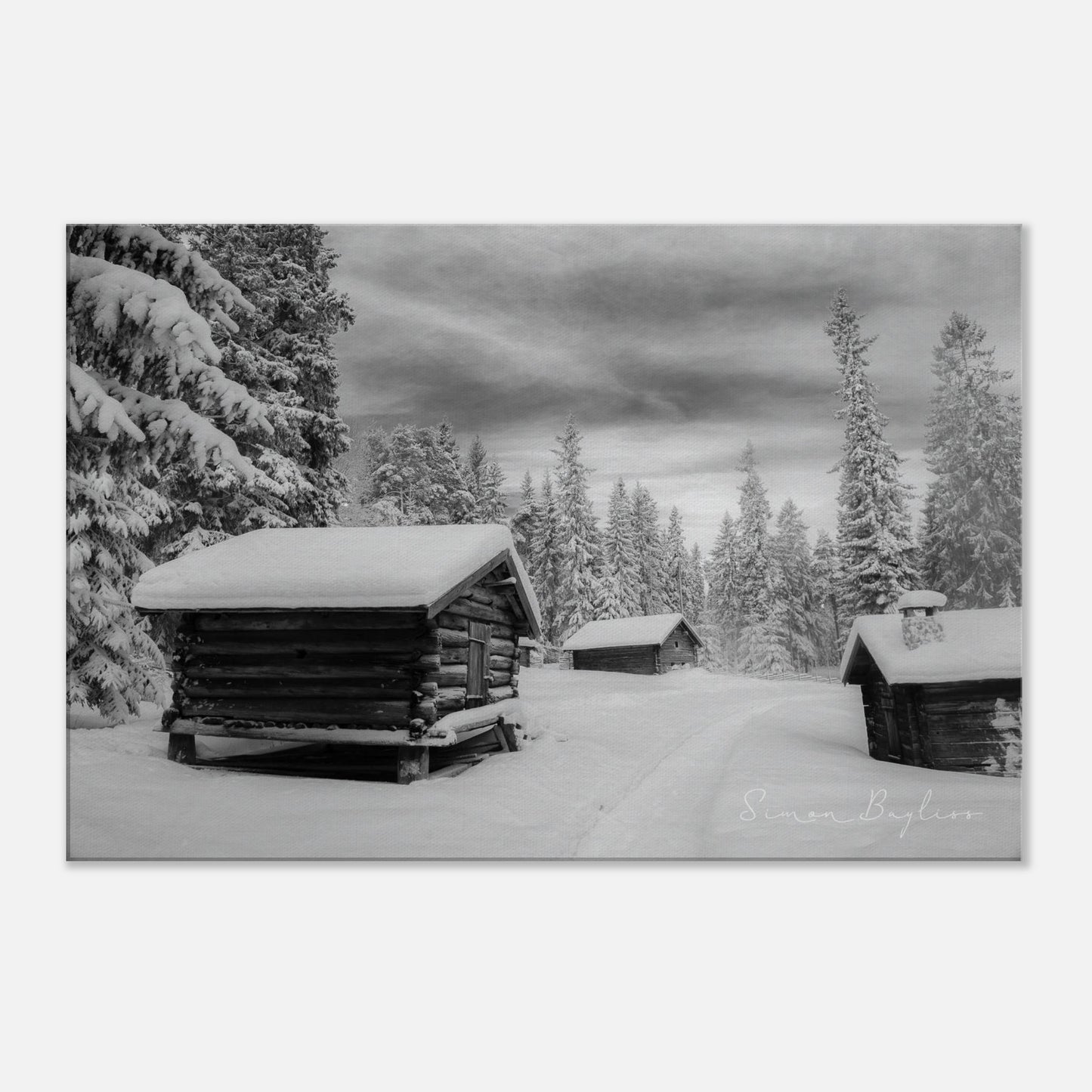 80729135-037b-4706-9bf4-834556cec656