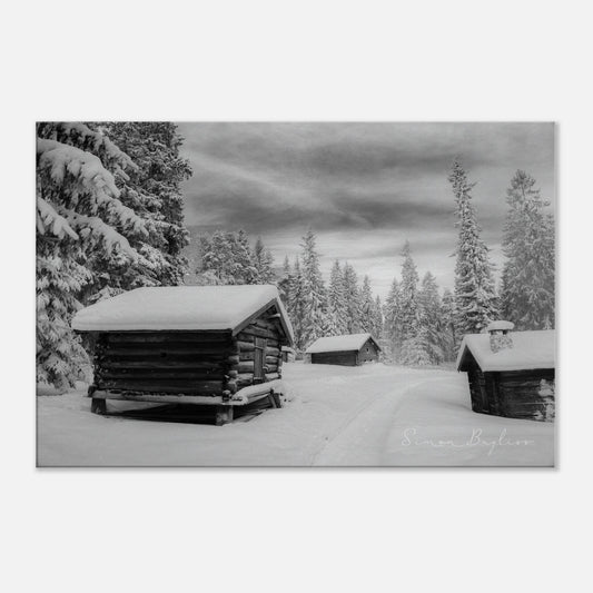 80729135-037b-4706-9bf4-834556cec656