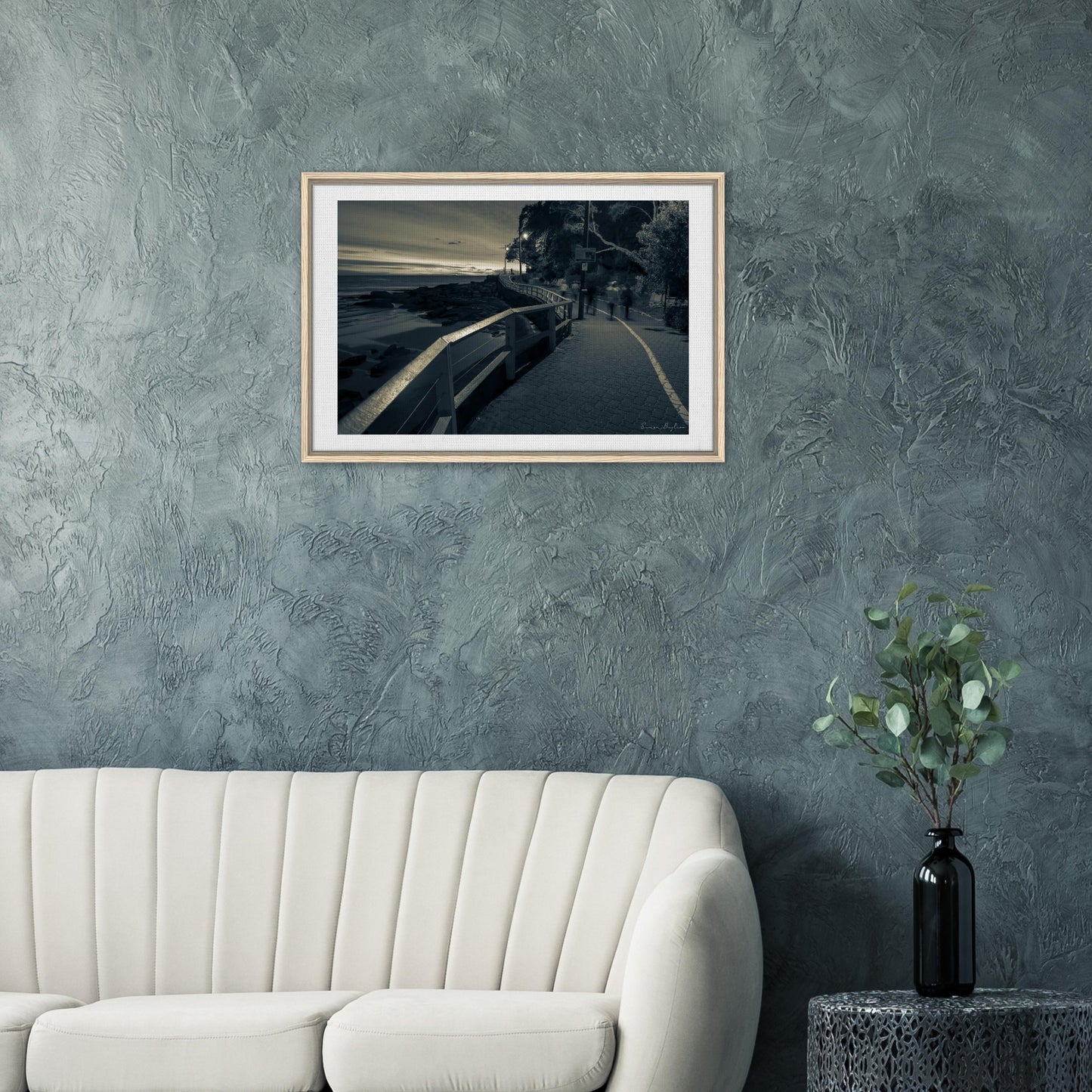 807c5bf9-fc7a-4087-9f72-fb938e84915e