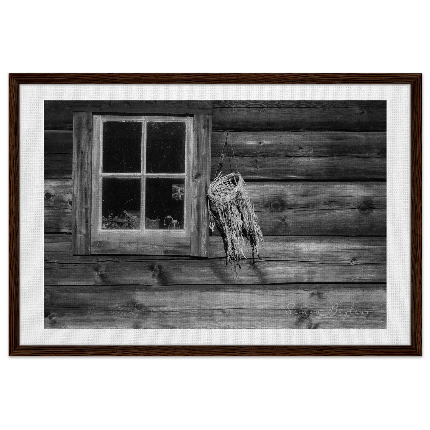 809d6943-10ce-4020-97f9-09fd8cdec2b0