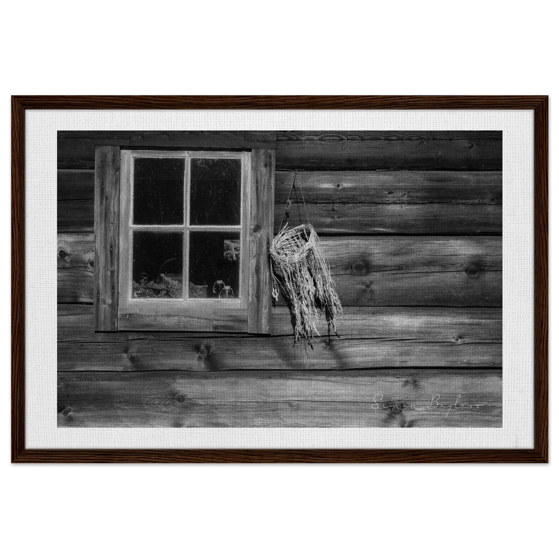 809d6943-10ce-4020-97f9-09fd8cdec2b0