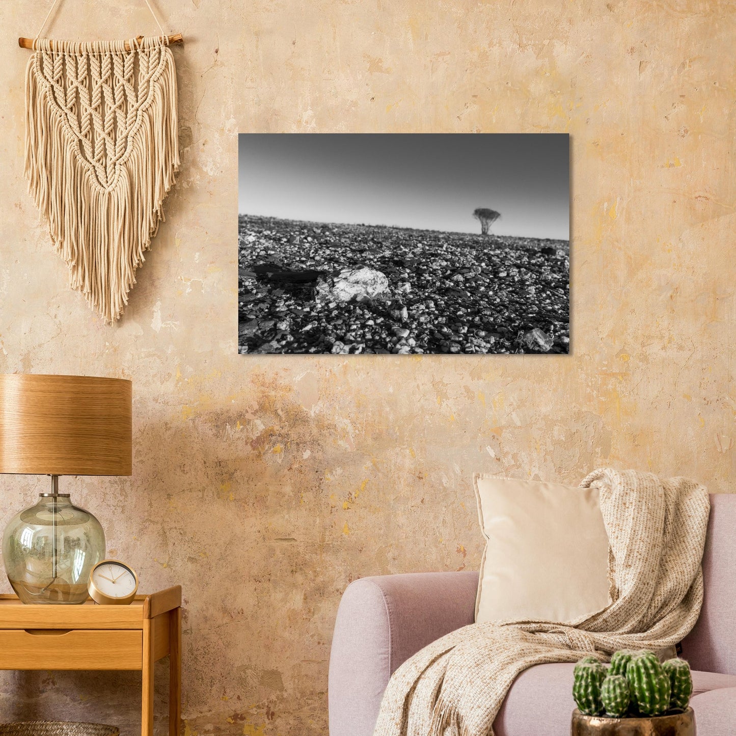 80bf5383-b1ac-4007-b152-dd3d548d0c98