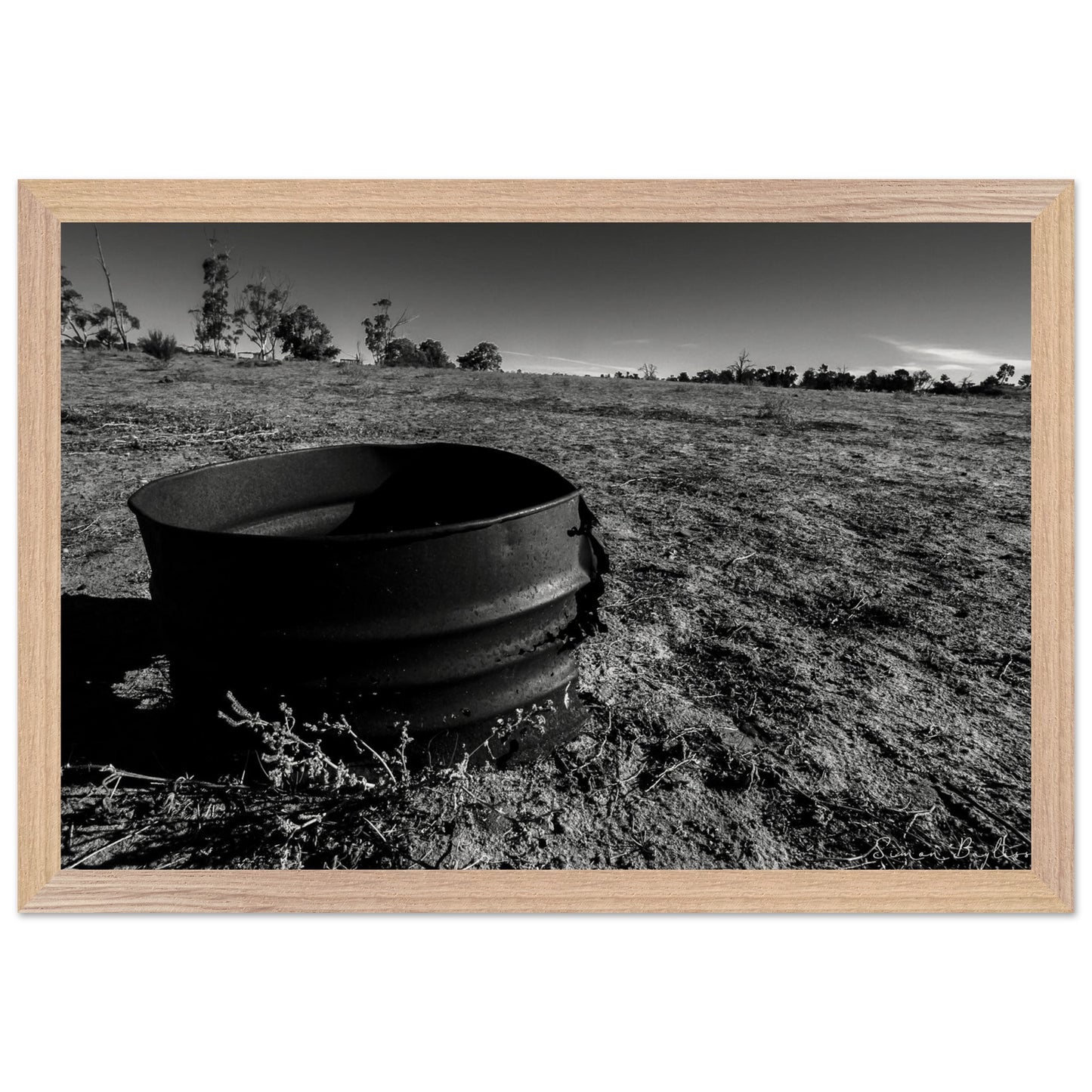 80da7dad-23ad-4472-a768-0e2e7111506d