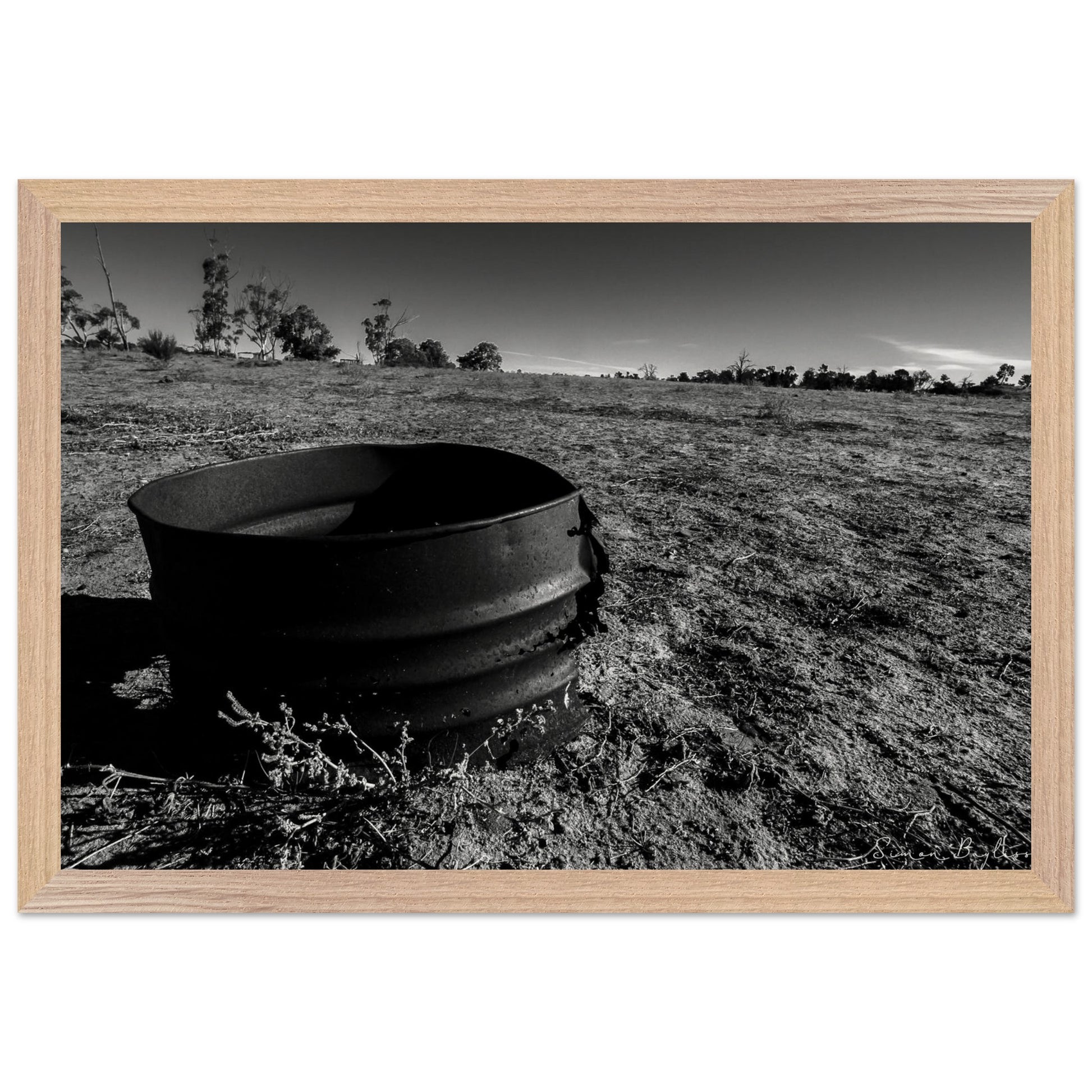 80da7dad-23ad-4472-a768-0e2e7111506d