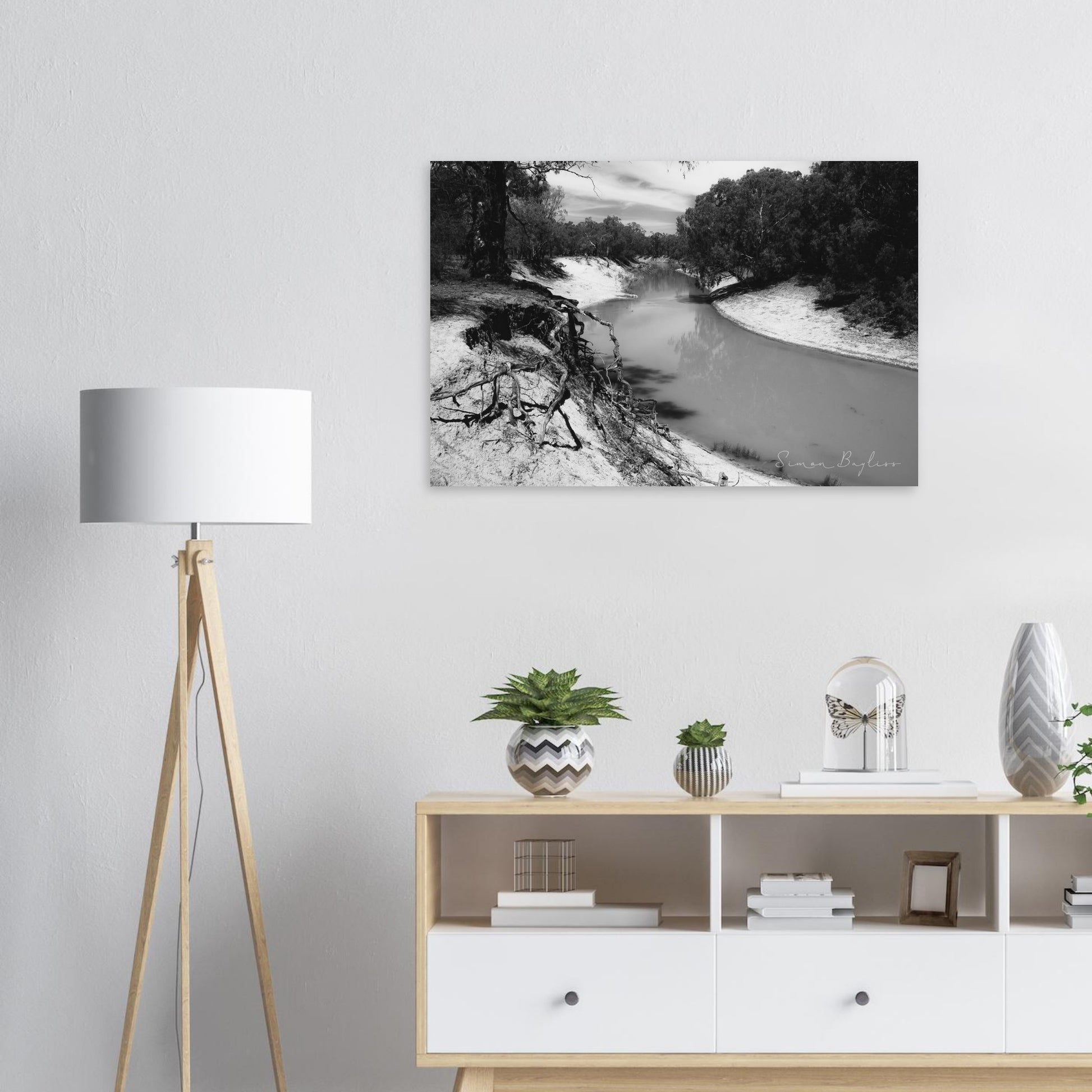 80e7da1c-8818-4ad7-8d5d-371e627f9ffe