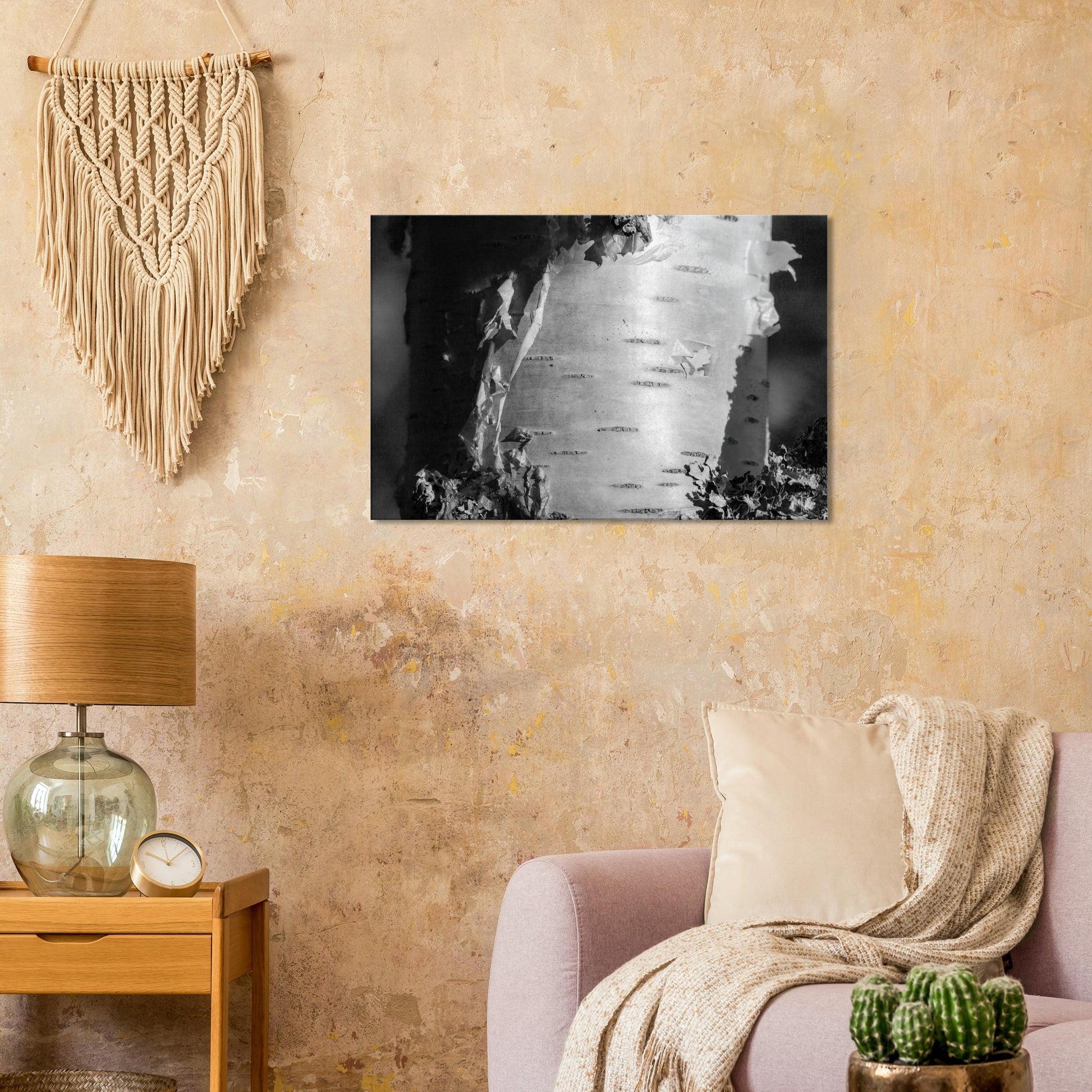 80edc2c8-93c4-496b-8fe7-6761cbfeae87