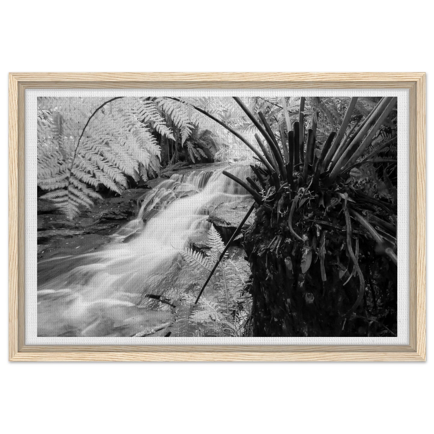 80fd37b3-5761-46a9-8a94-293742dac6f3