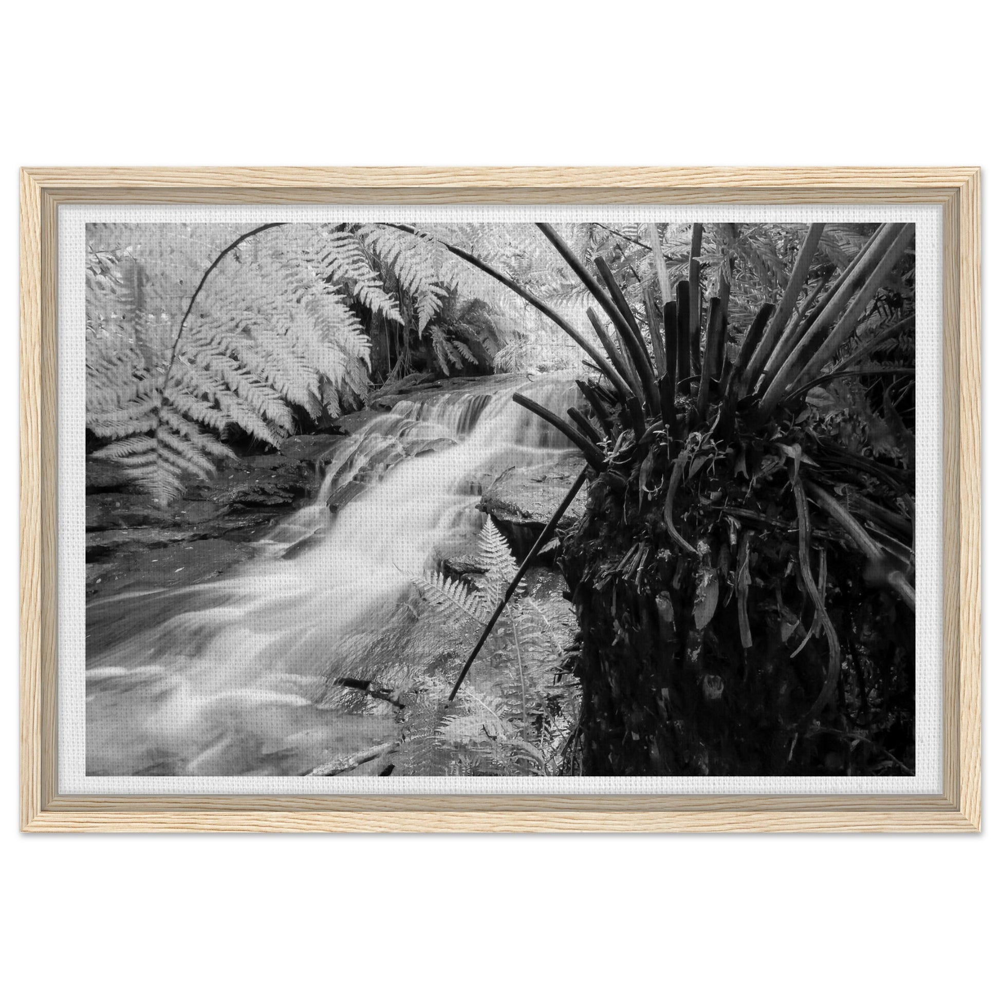 80fd37b3-5761-46a9-8a94-293742dac6f3