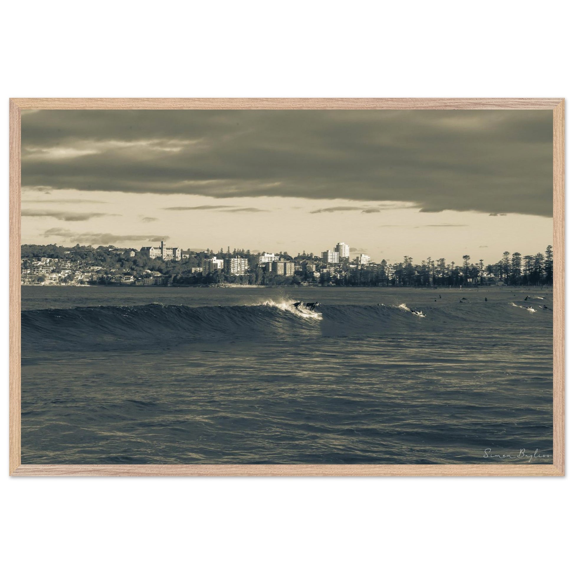 81011488-07e1-45ef-b542-eb86ad2e0021