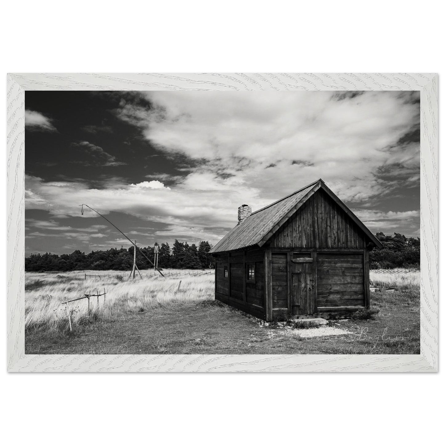 8102a7e1-d9fc-4adc-8366-89bcc48fb7a5