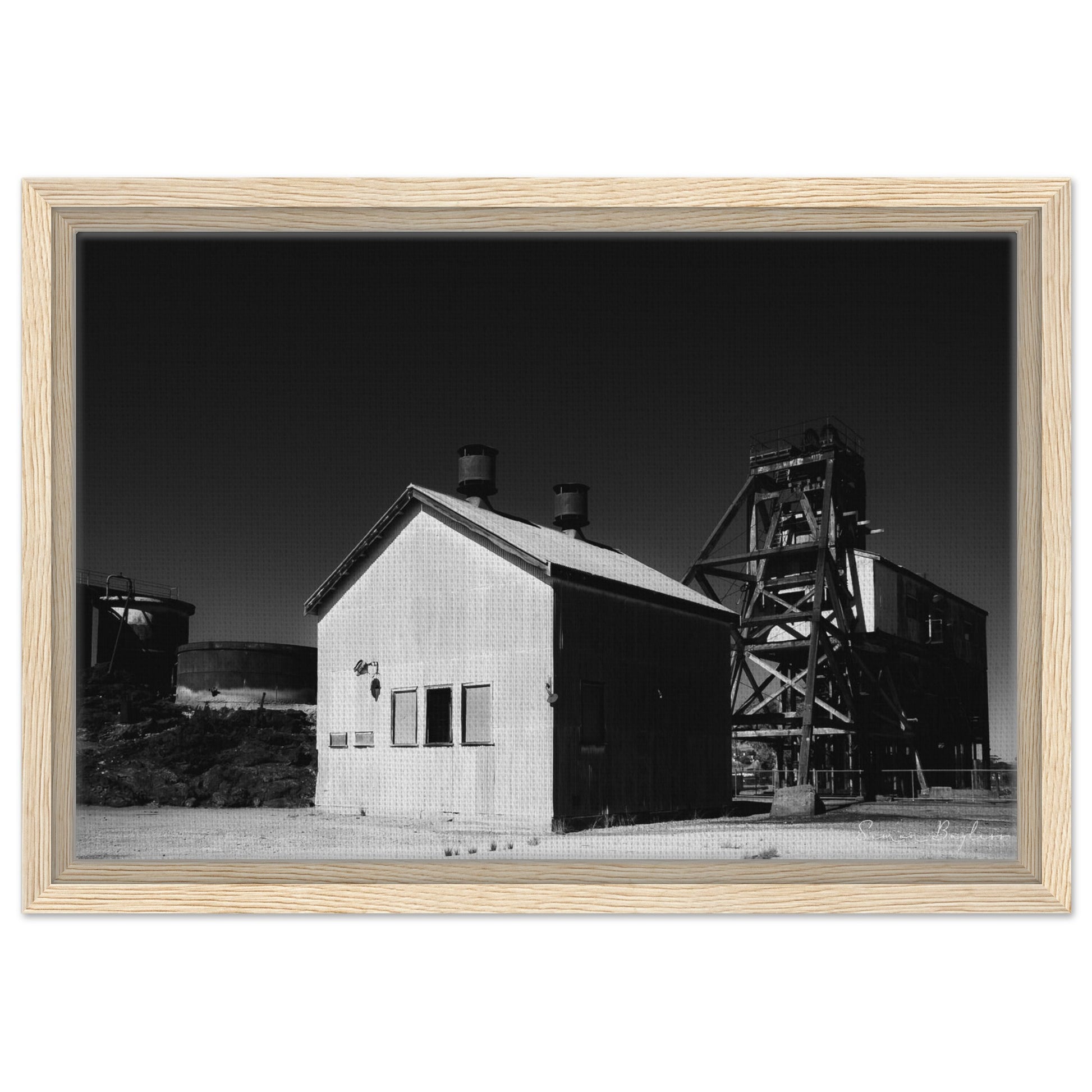 81179230-a905-49fa-aeb4-ae50f147a11a