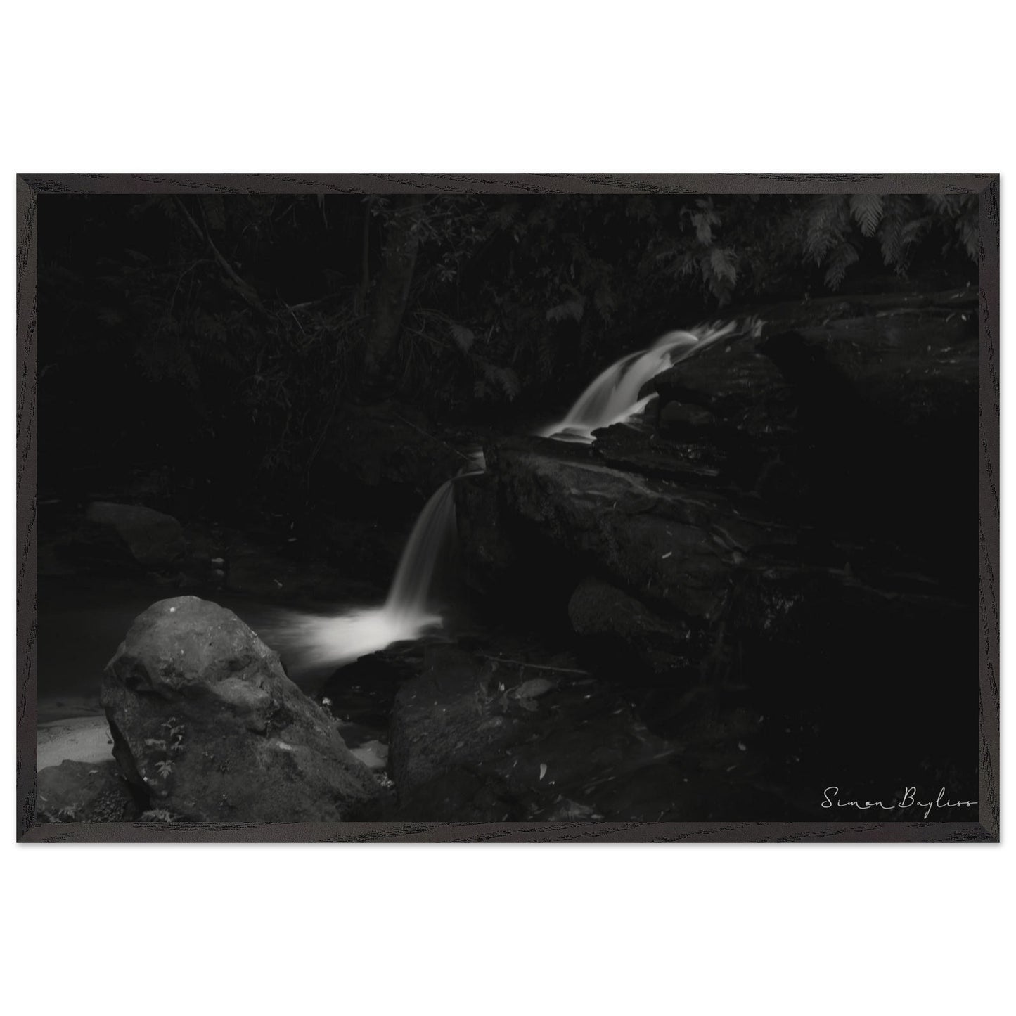 8144c7b8-2d23-4156-a5fc-cda3ae49ee8f