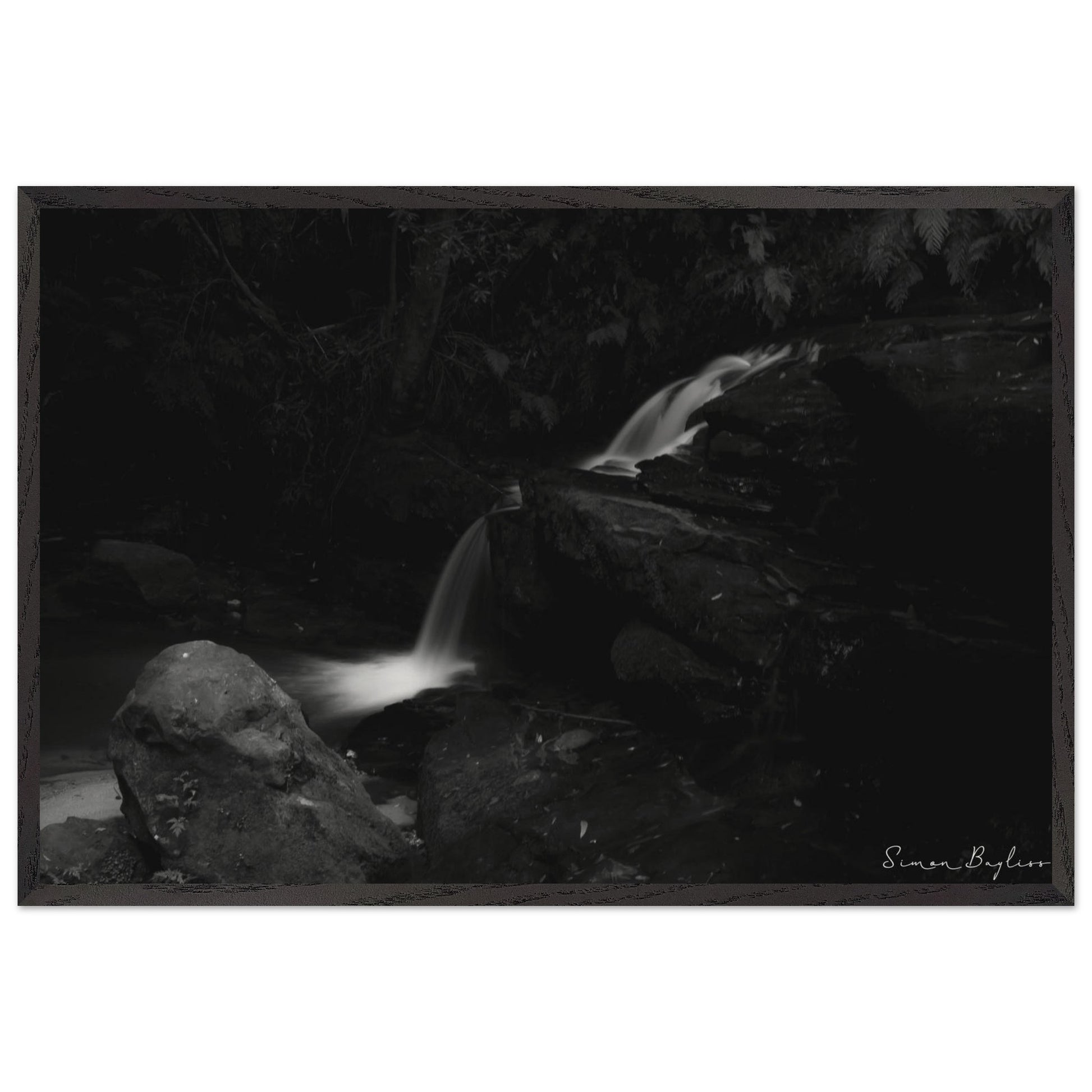 8144c7b8-2d23-4156-a5fc-cda3ae49ee8f