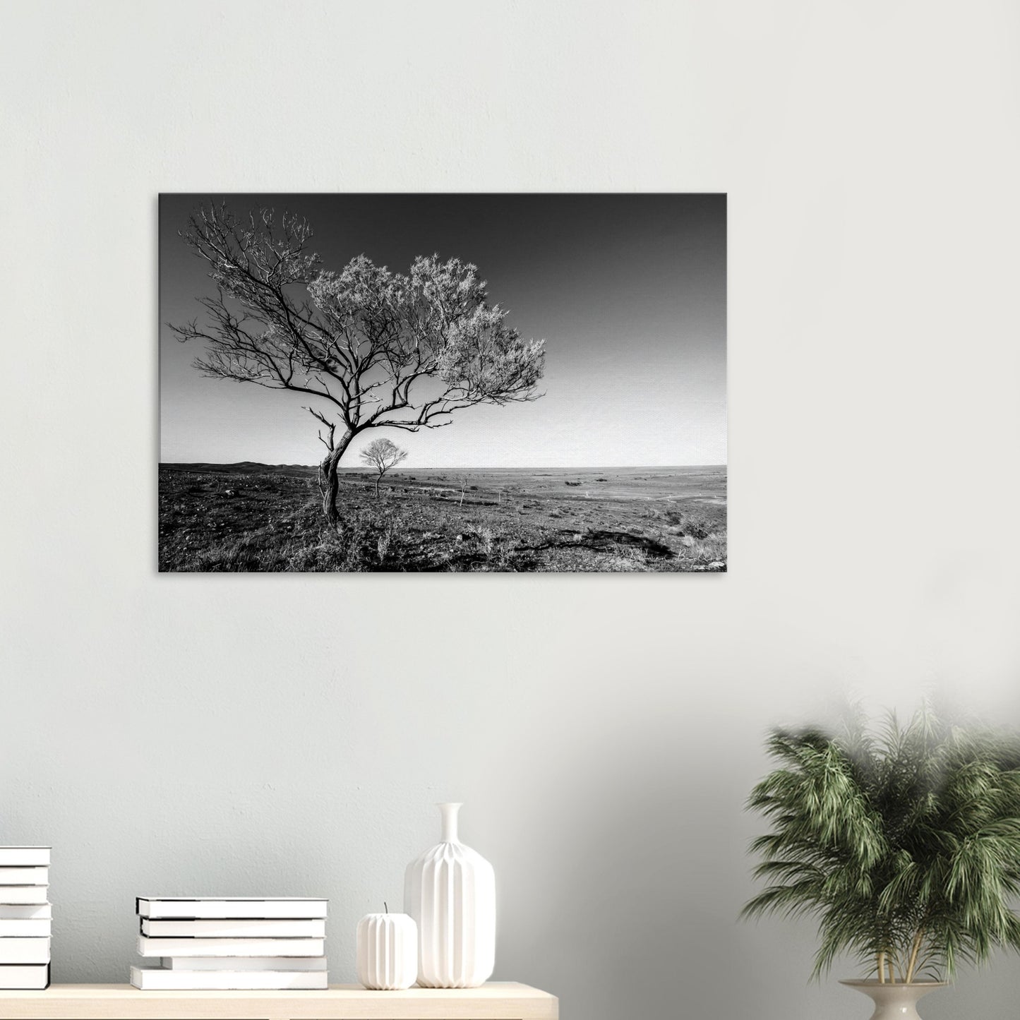 8146197f-d6f3-4632-8977-acba49bcd0fc