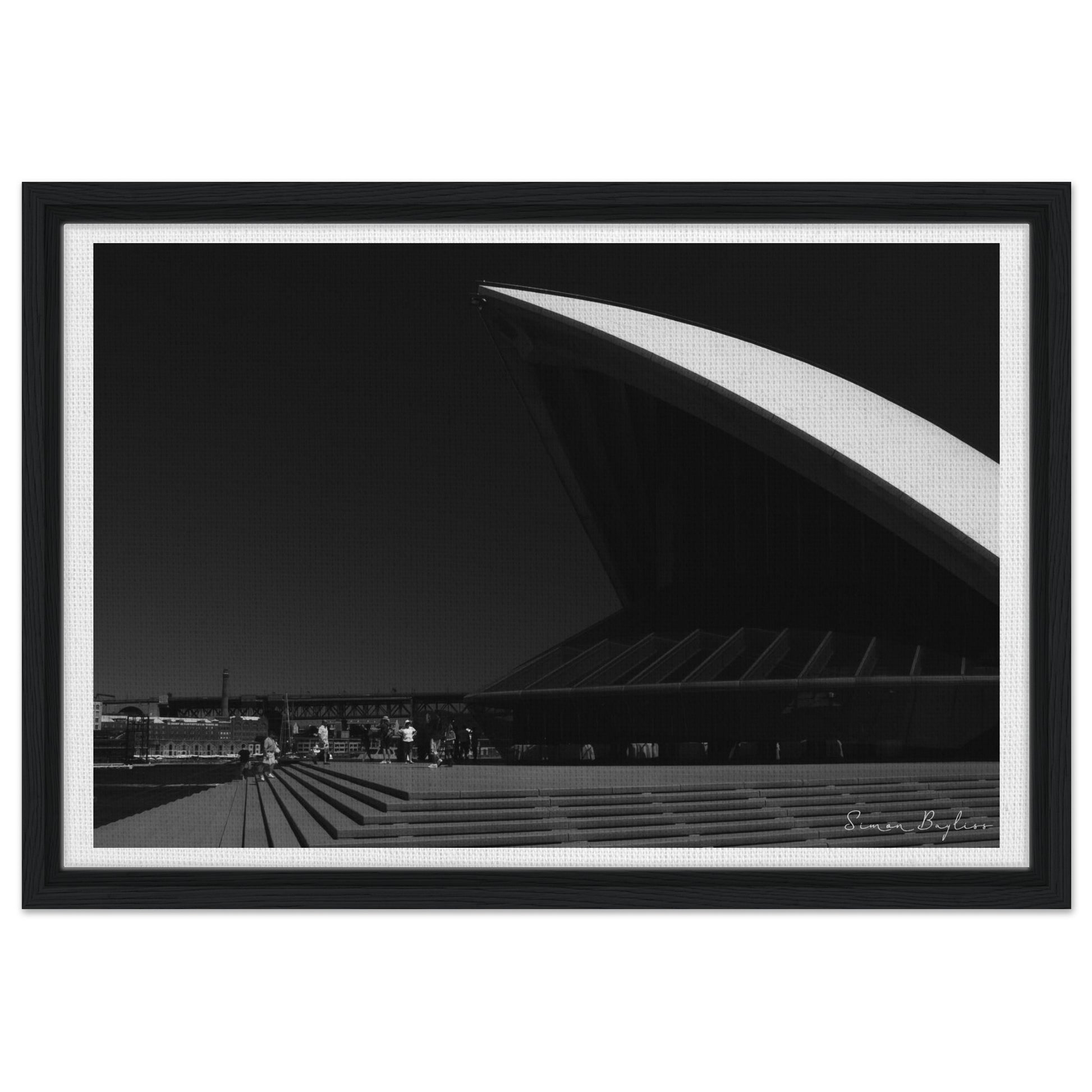 814b1220-72df-4f49-83fc-87c0b0f45f22