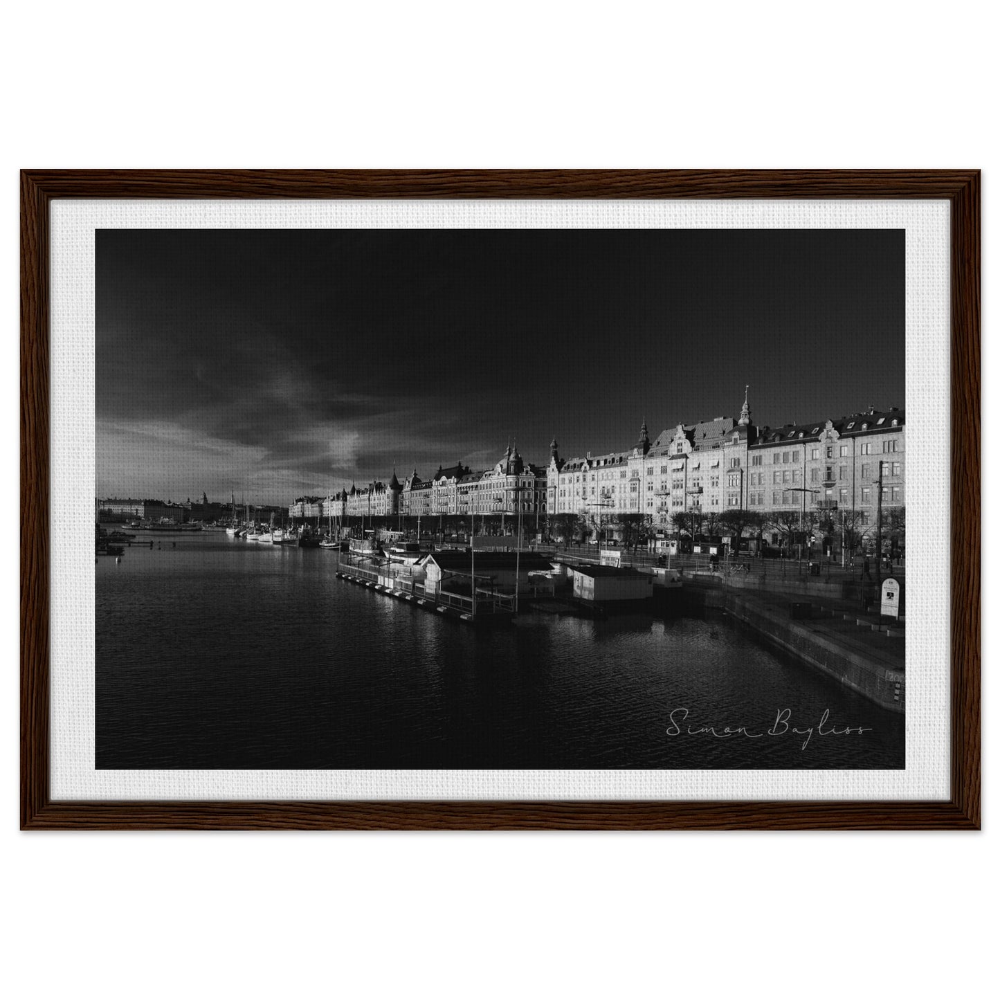 81573b59-3685-4166-8725-e1443cb443a4