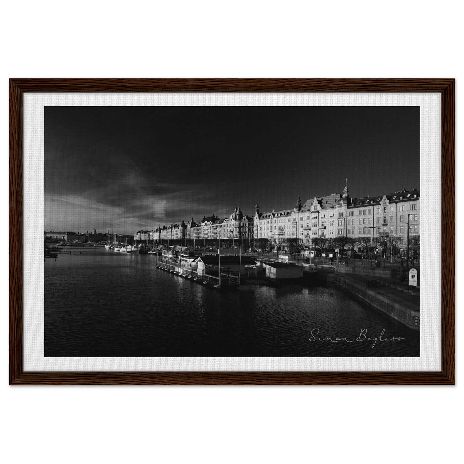 81573b59-3685-4166-8725-e1443cb443a4