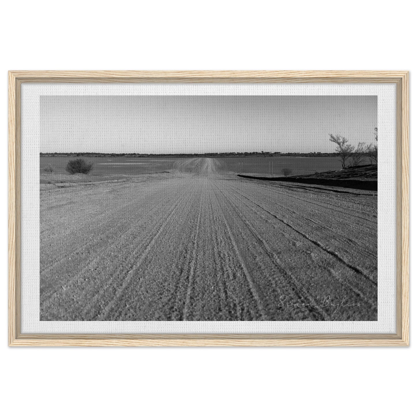 81669b36-7a1b-44df-9057-fdea11f570b0