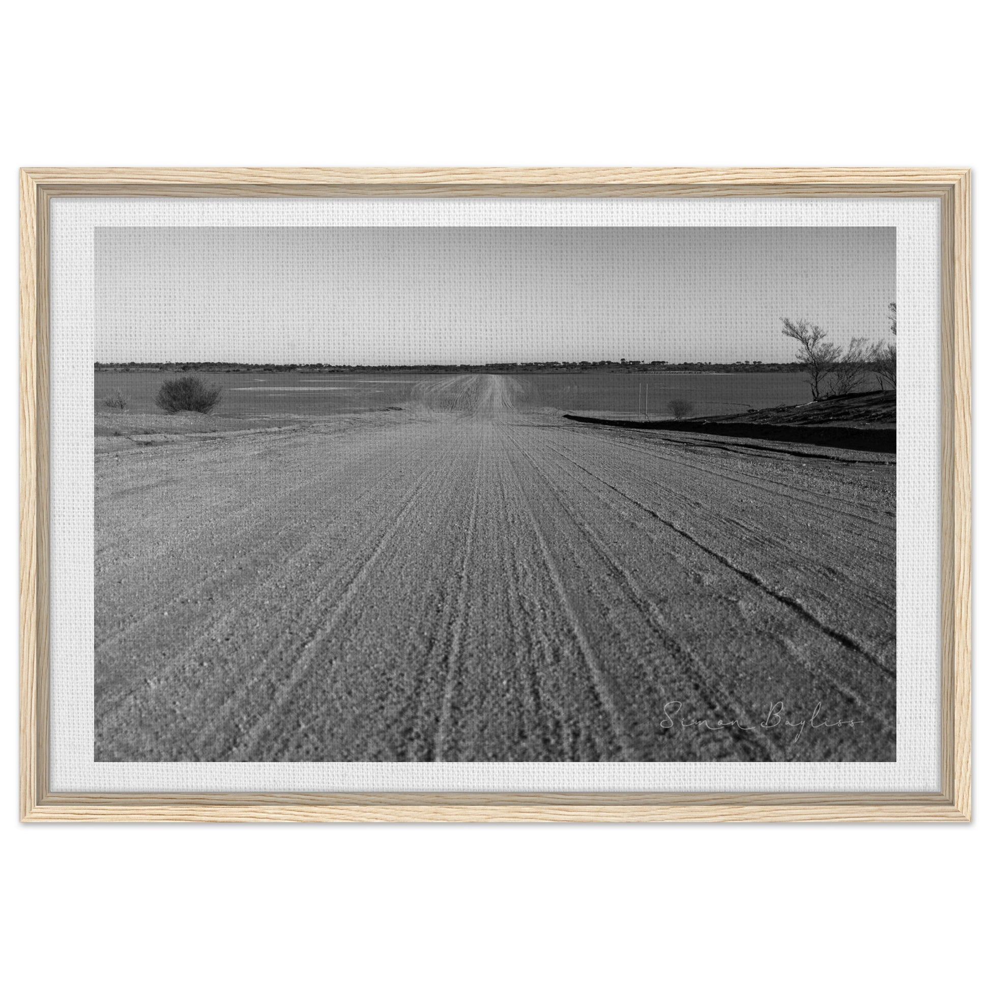 81669b36-7a1b-44df-9057-fdea11f570b0