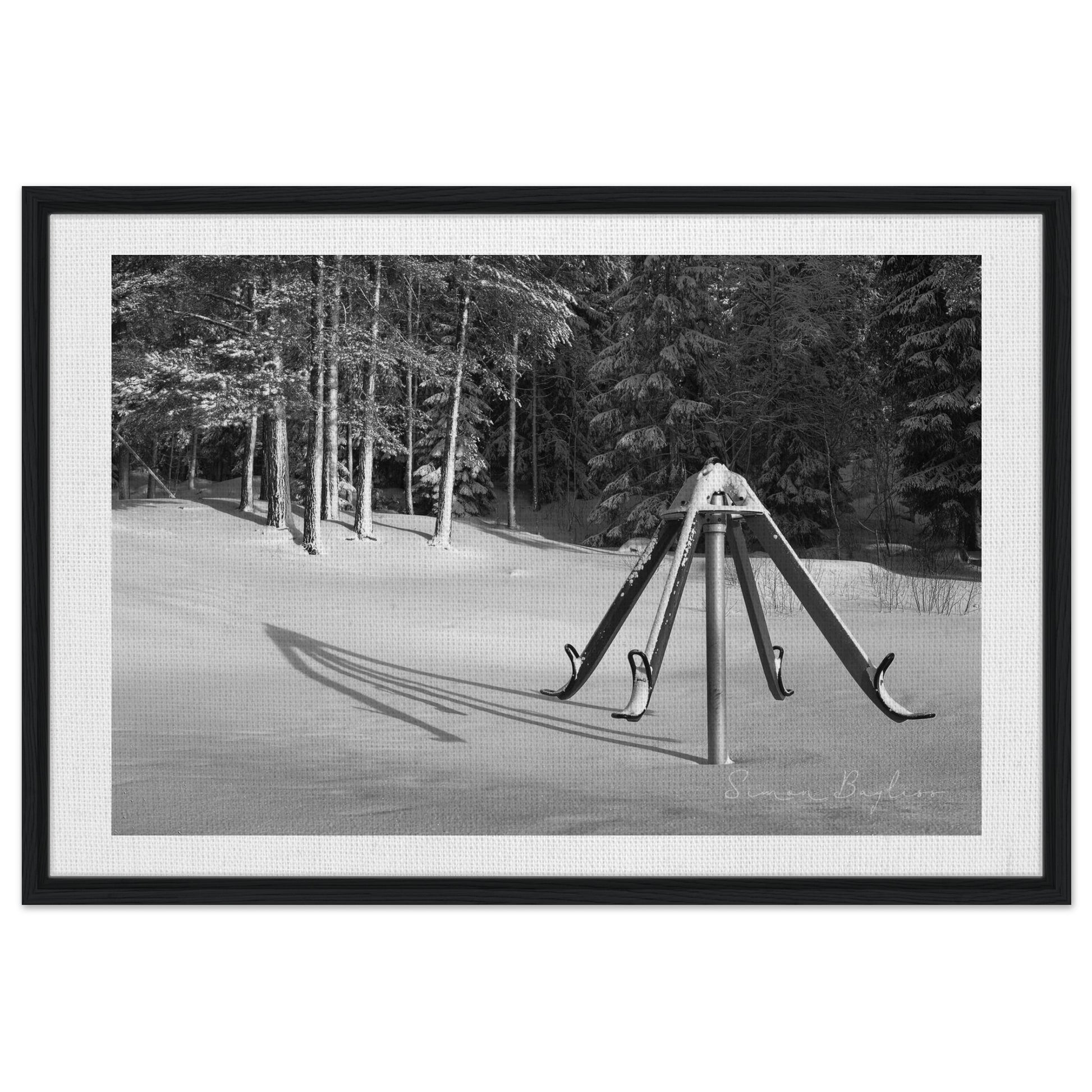 816f5f76-3aa5-4667-9f8a-278206deb1d4