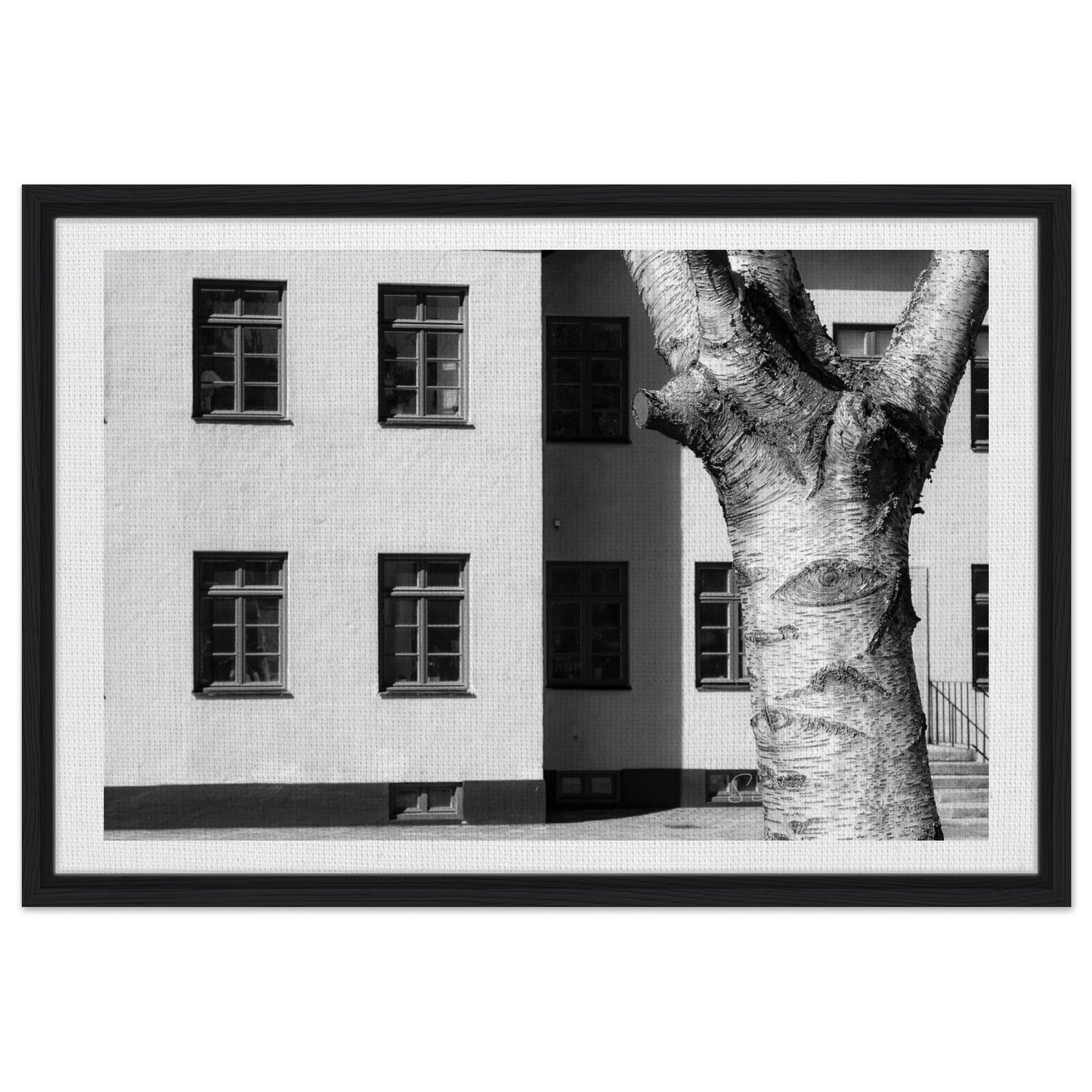 81874762-bdfd-45d3-81eb-e4e966c6ed6b