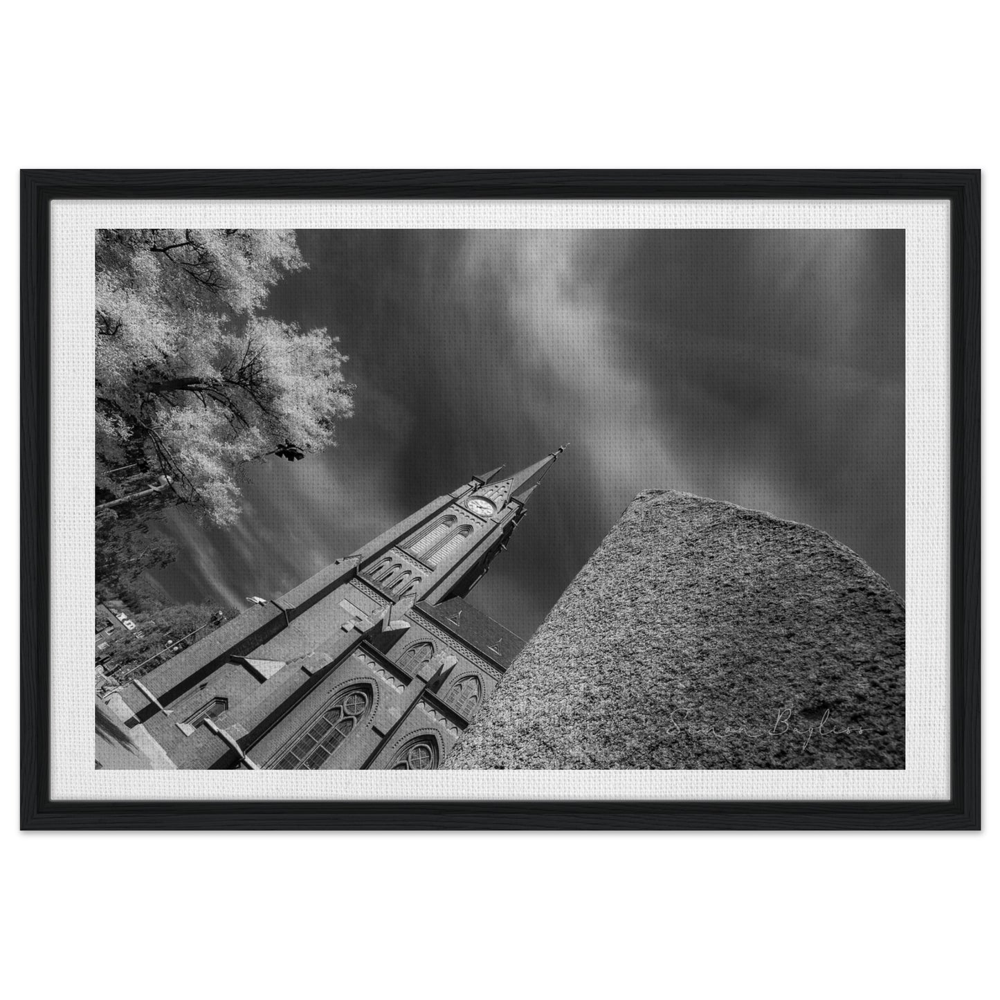 81881e8c-af23-4b98-811b-fef1d55110a4