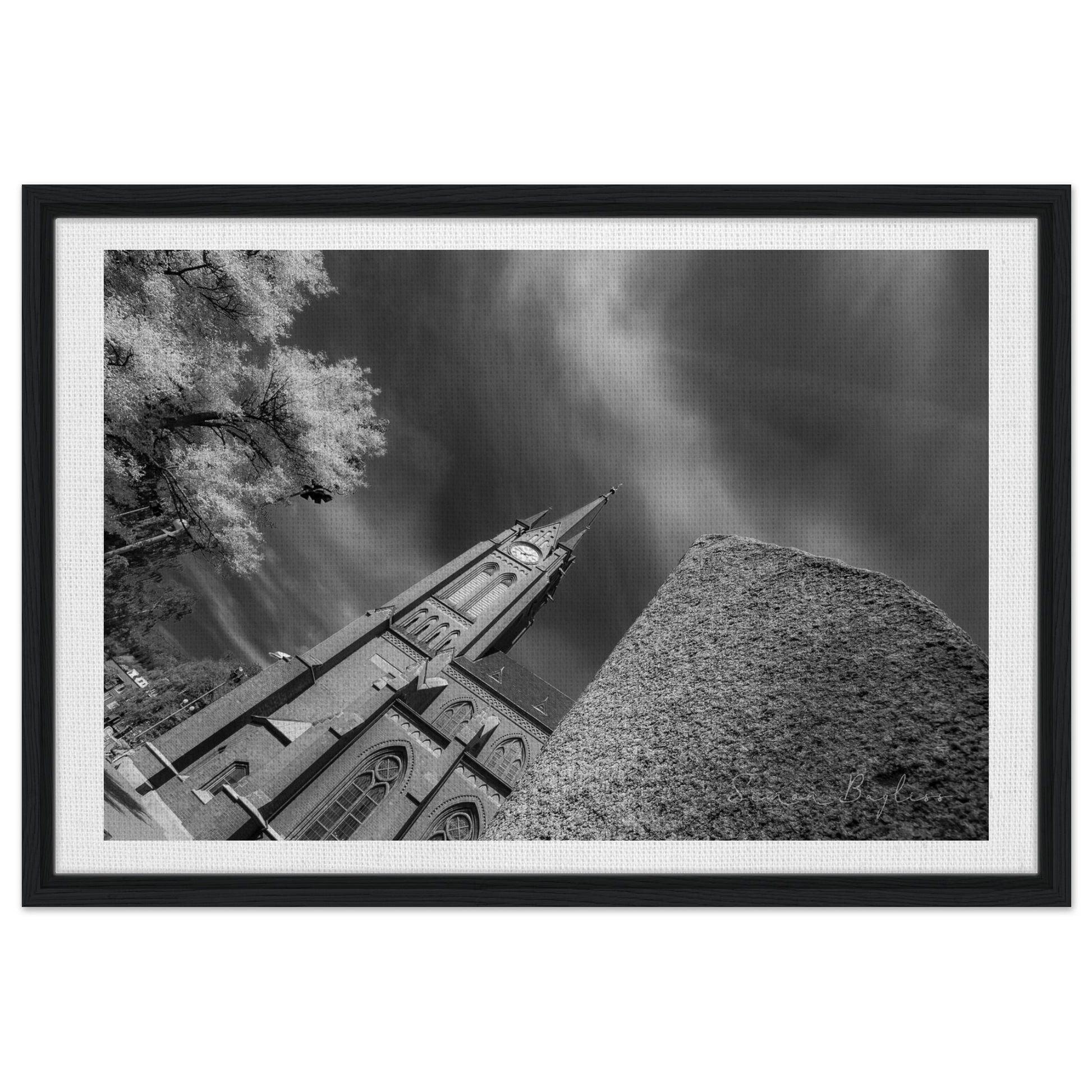 81881e8c-af23-4b98-811b-fef1d55110a4