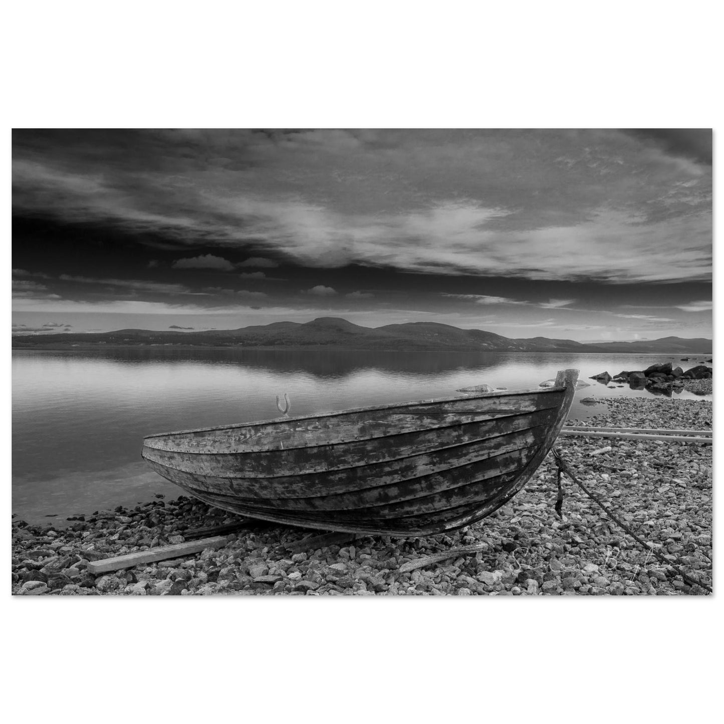 818f5179-6af9-44ea-9d19-b19d17af1078