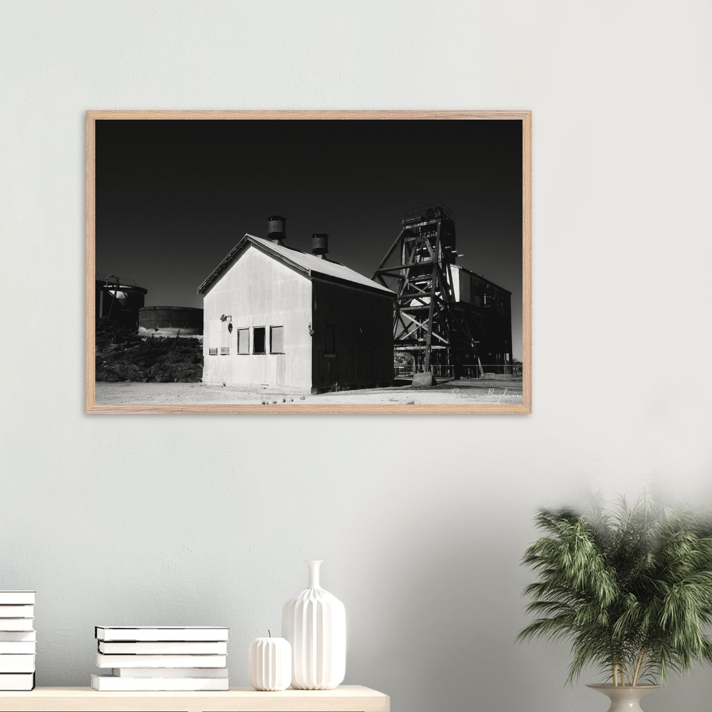 8190542d-19e7-41df-bce7-f3cff512b69b