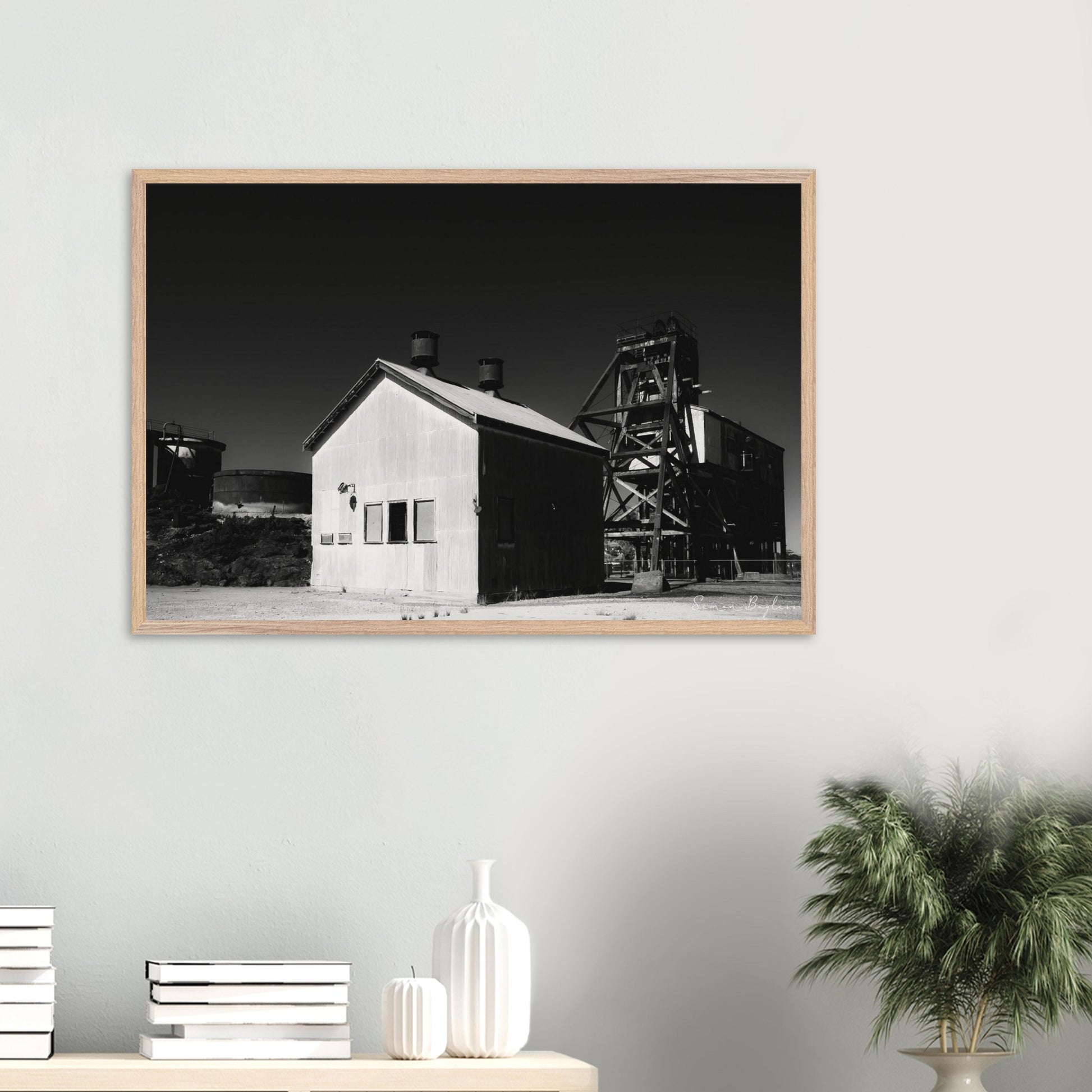 8190542d-19e7-41df-bce7-f3cff512b69b