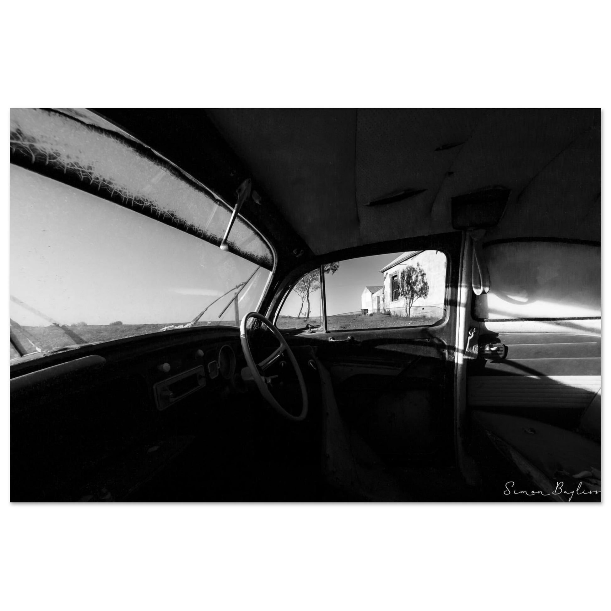 819d407b-2225-47fd-890a-31a595333ecc