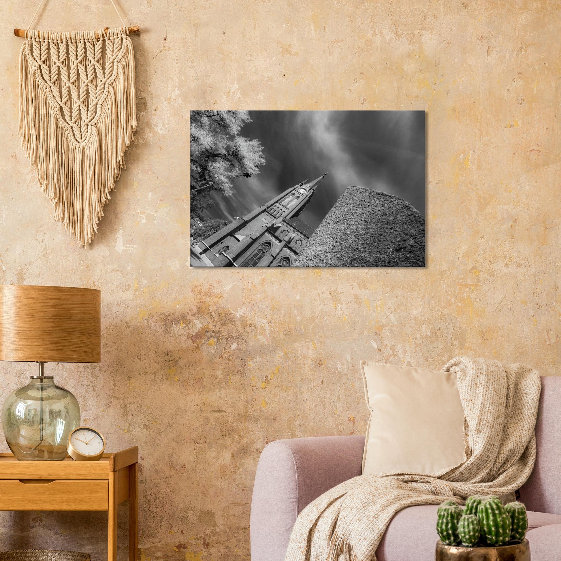 81a32636-574c-4448-8d53-0f9e814b549e