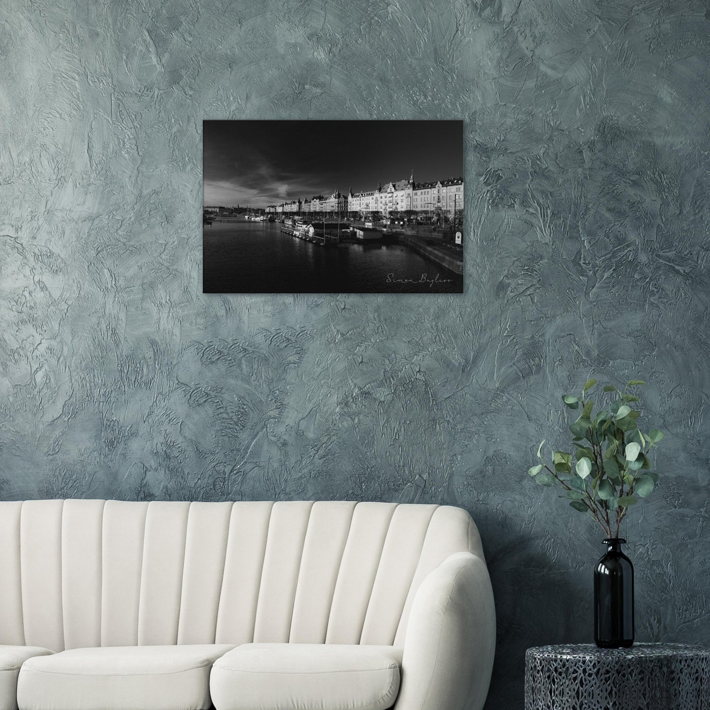 81a9ecfa-9e93-4fce-bc18-cc147587bfcc