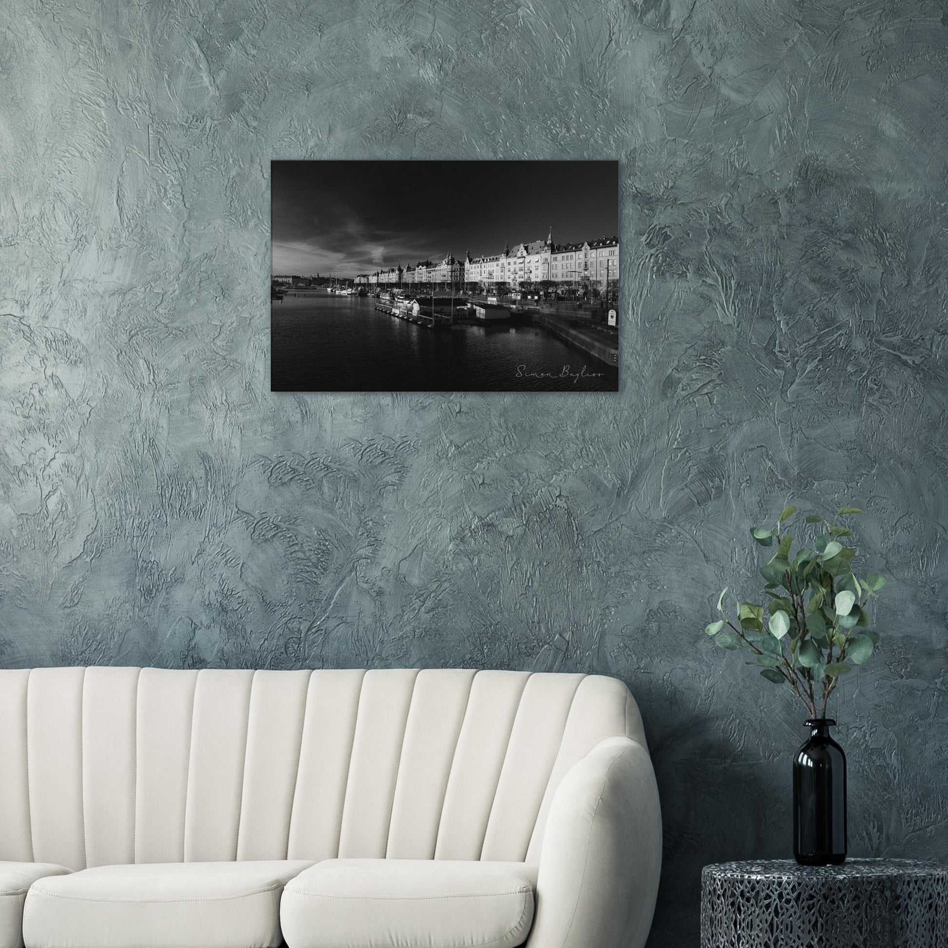 81a9ecfa-9e93-4fce-bc18-cc147587bfcc