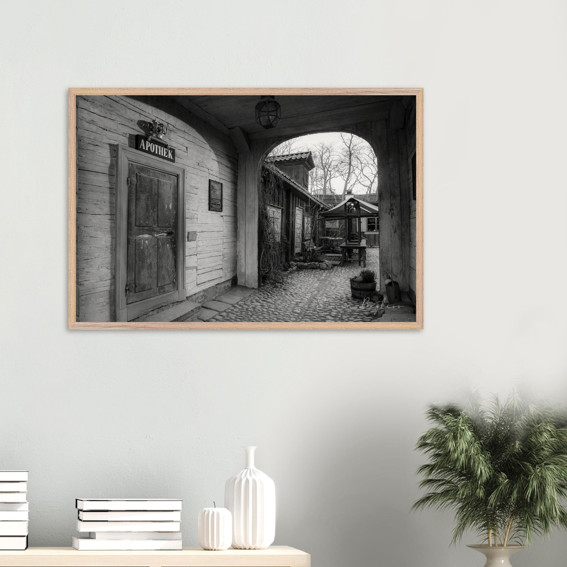 81abf8f1-13df-4479-972f-1090ef77d12b