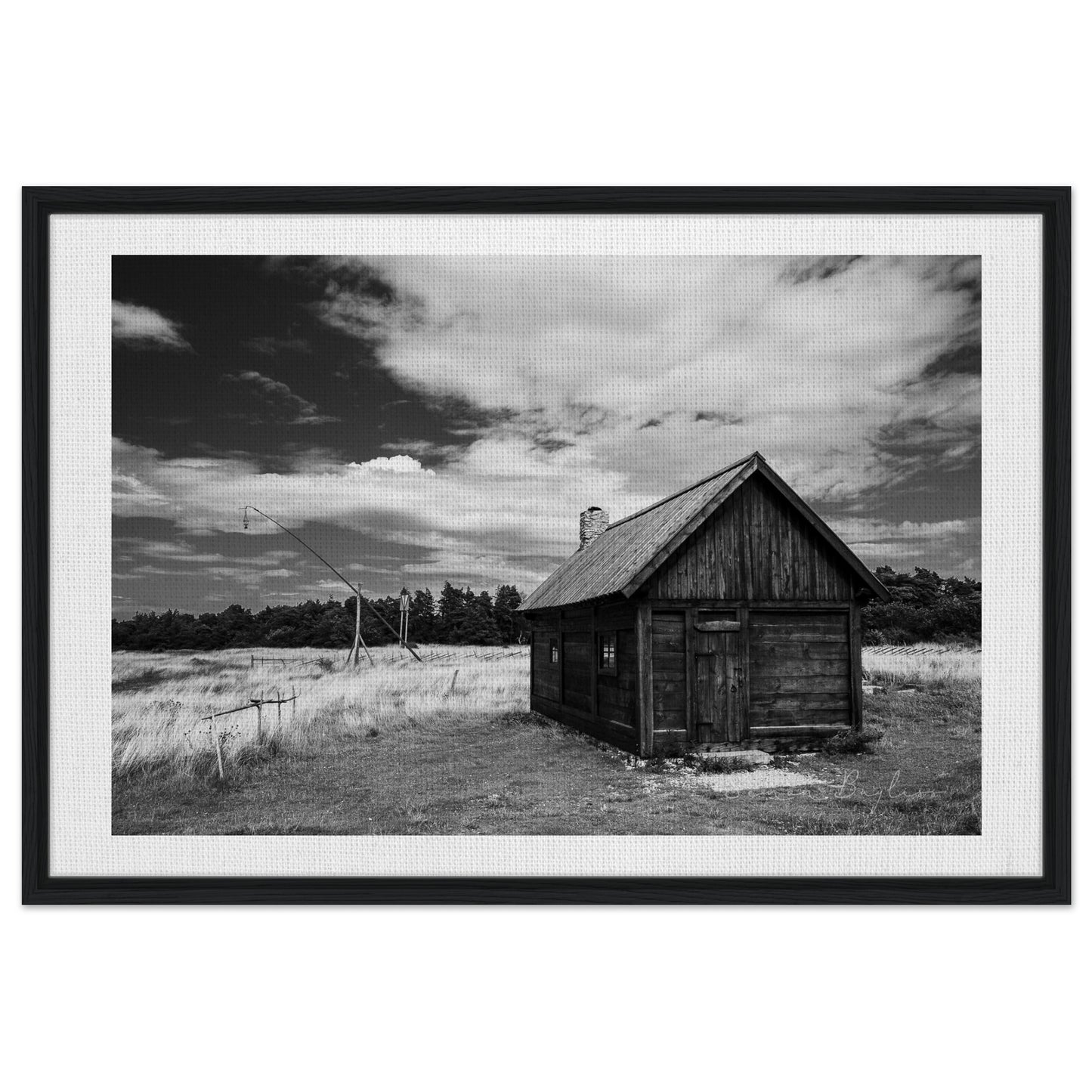 81ac60cb-9a24-4c90-98f5-e6738c01e141