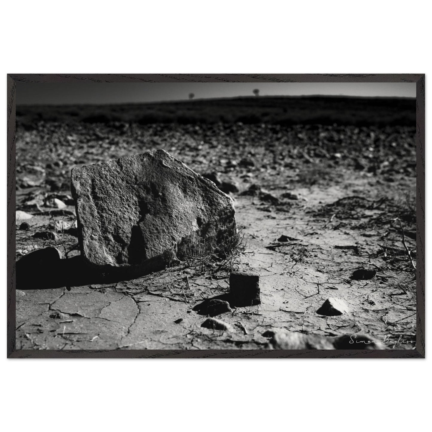 81add1bf-a84c-4791-a9ca-d2872e8f87f2