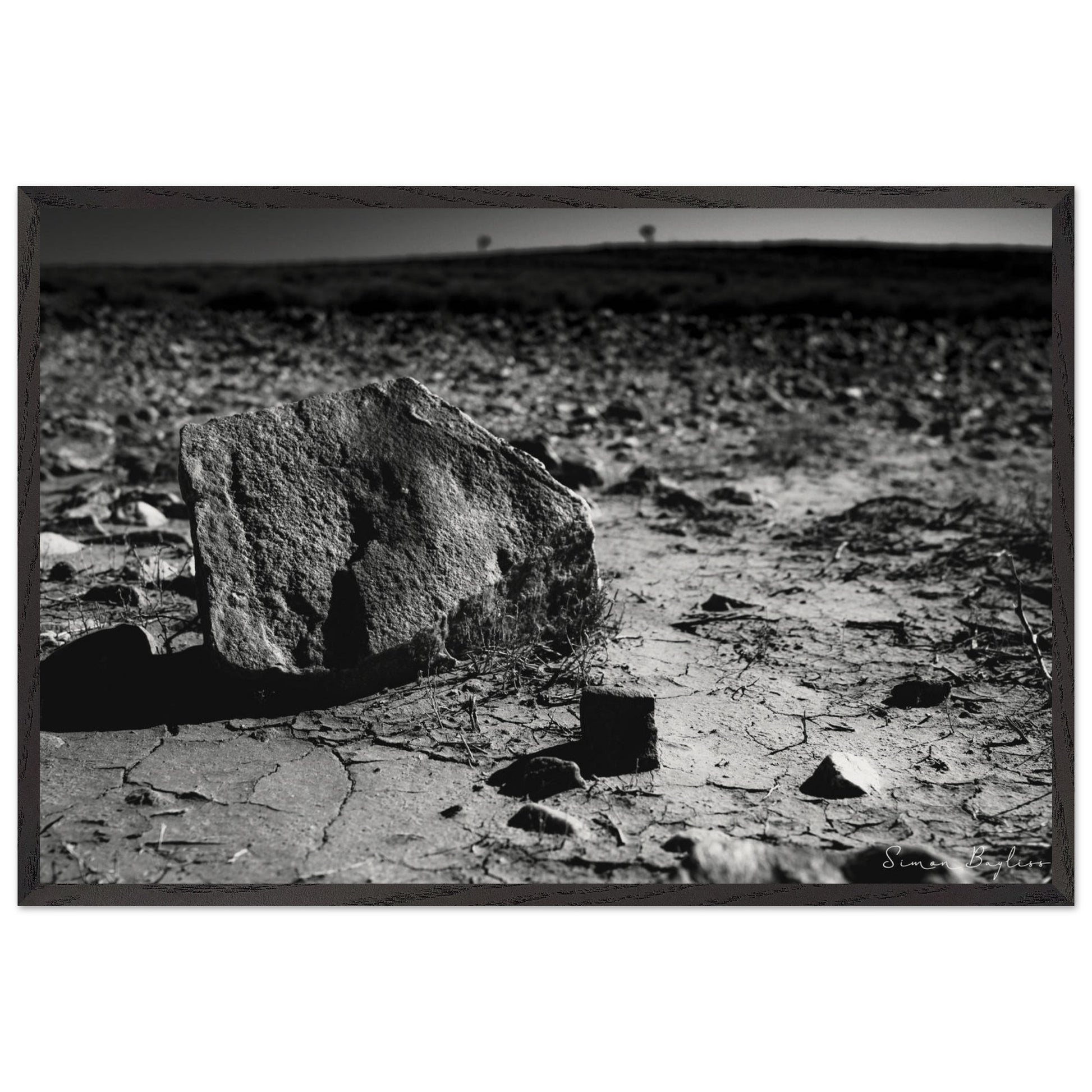 81add1bf-a84c-4791-a9ca-d2872e8f87f2