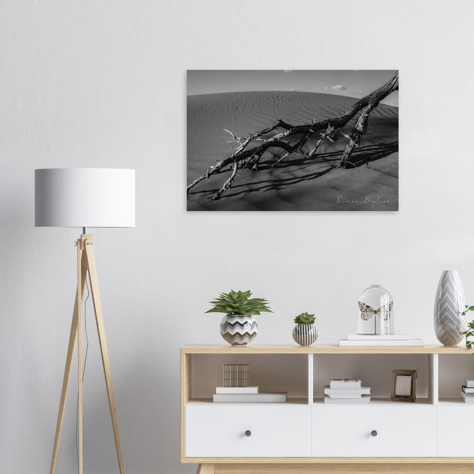 81b5b7d3-f830-4e87-9b9a-0b923245e1a3